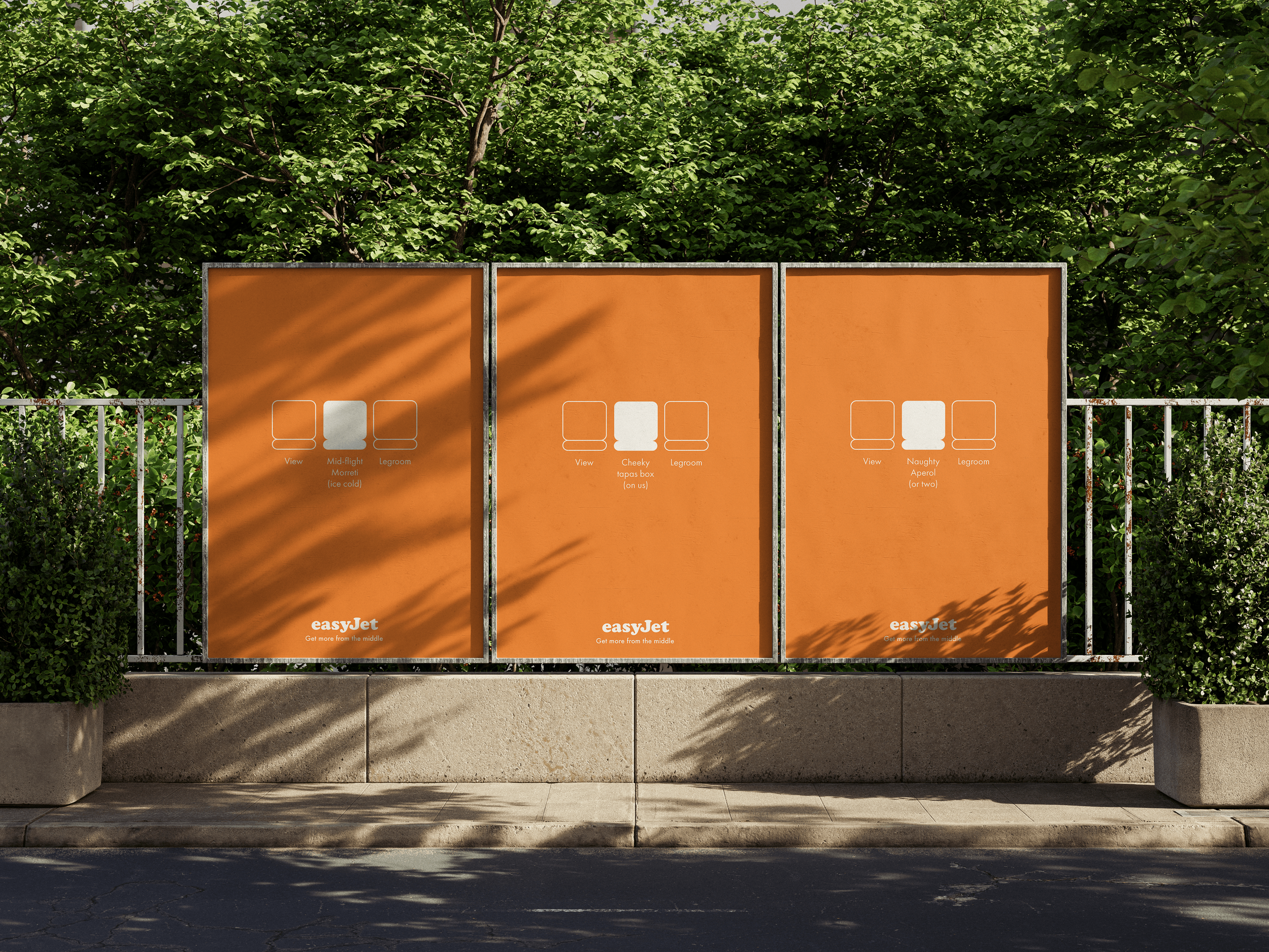 Posters_on_Fence_Mockup_1 (wecompress.com).png