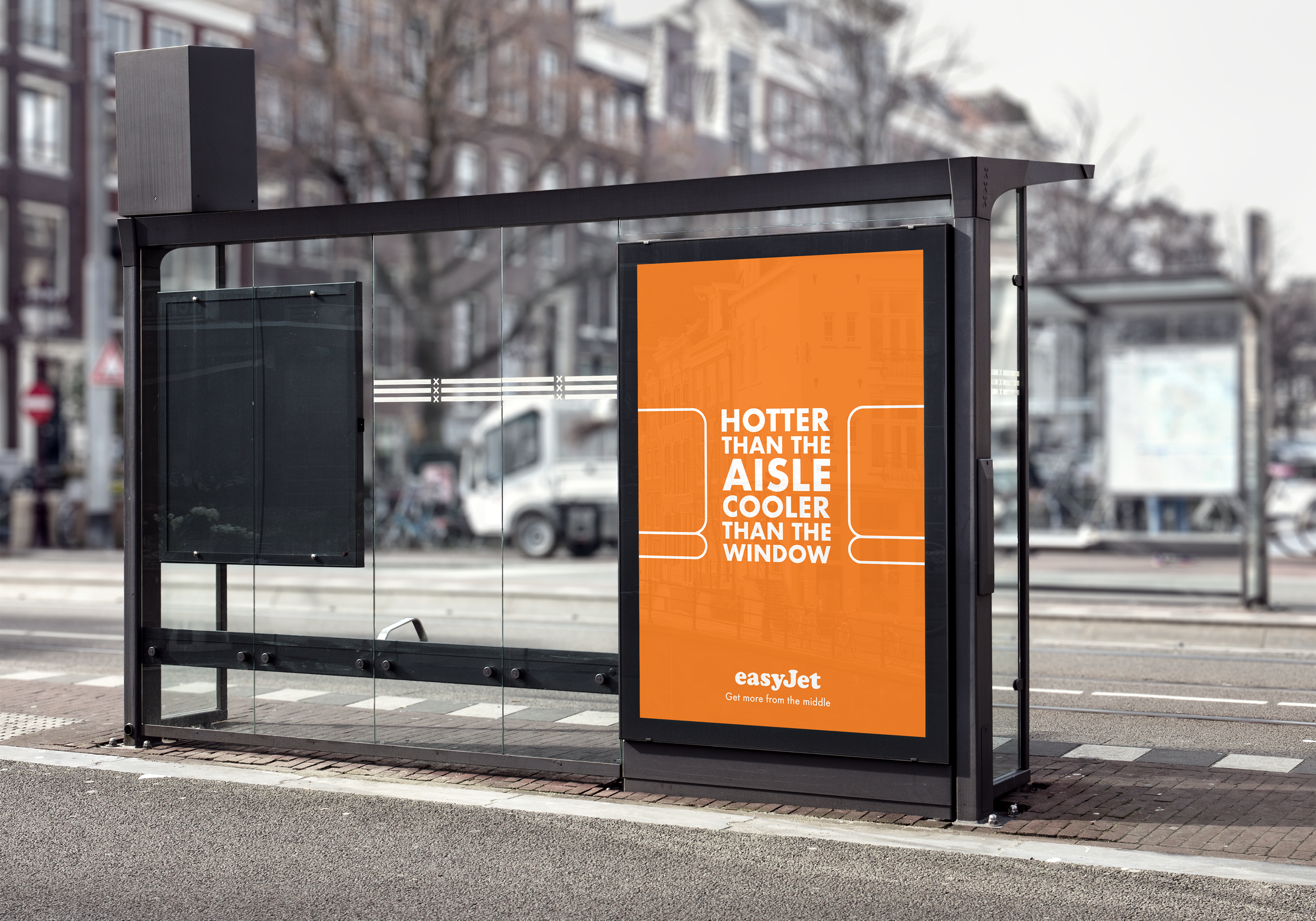 Bus Stop Billboard MockUp 2.png