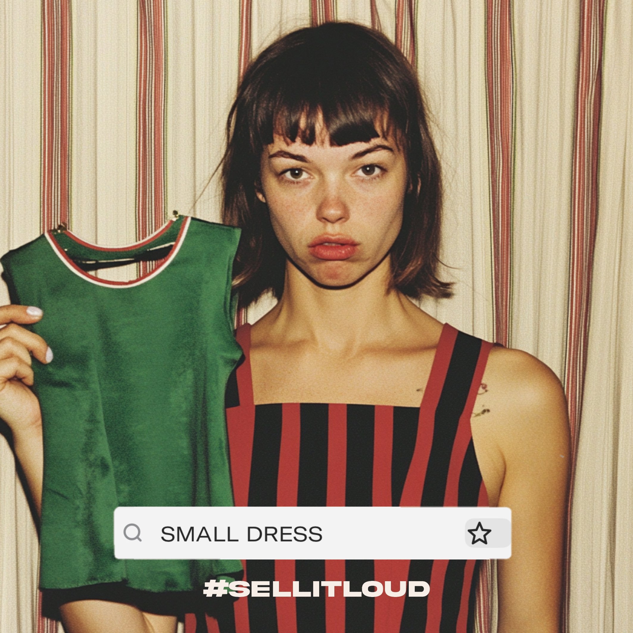 depop social3.jpg