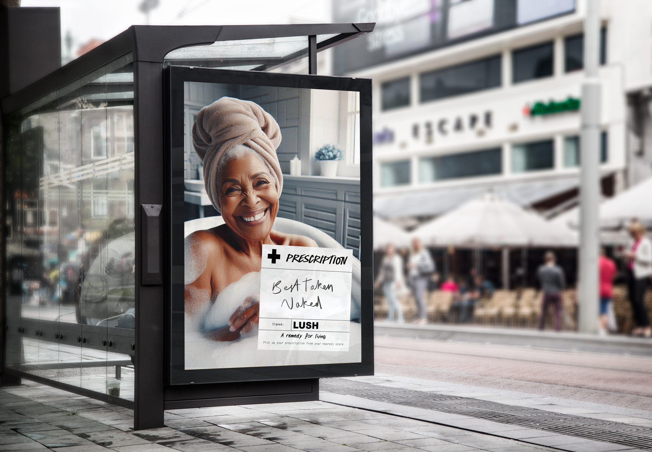 Bus Stop Billboard MockUphhj.png