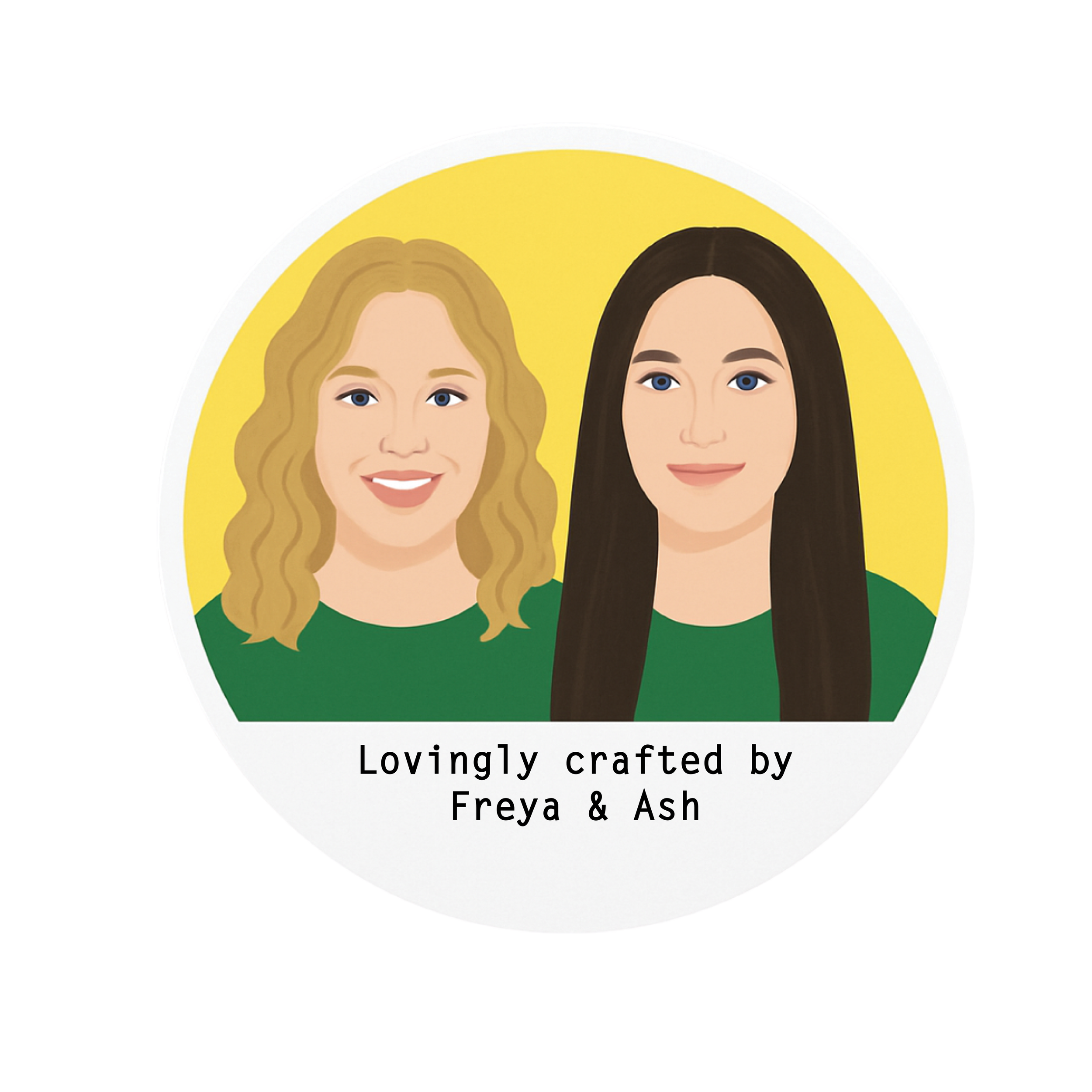 sticker.png