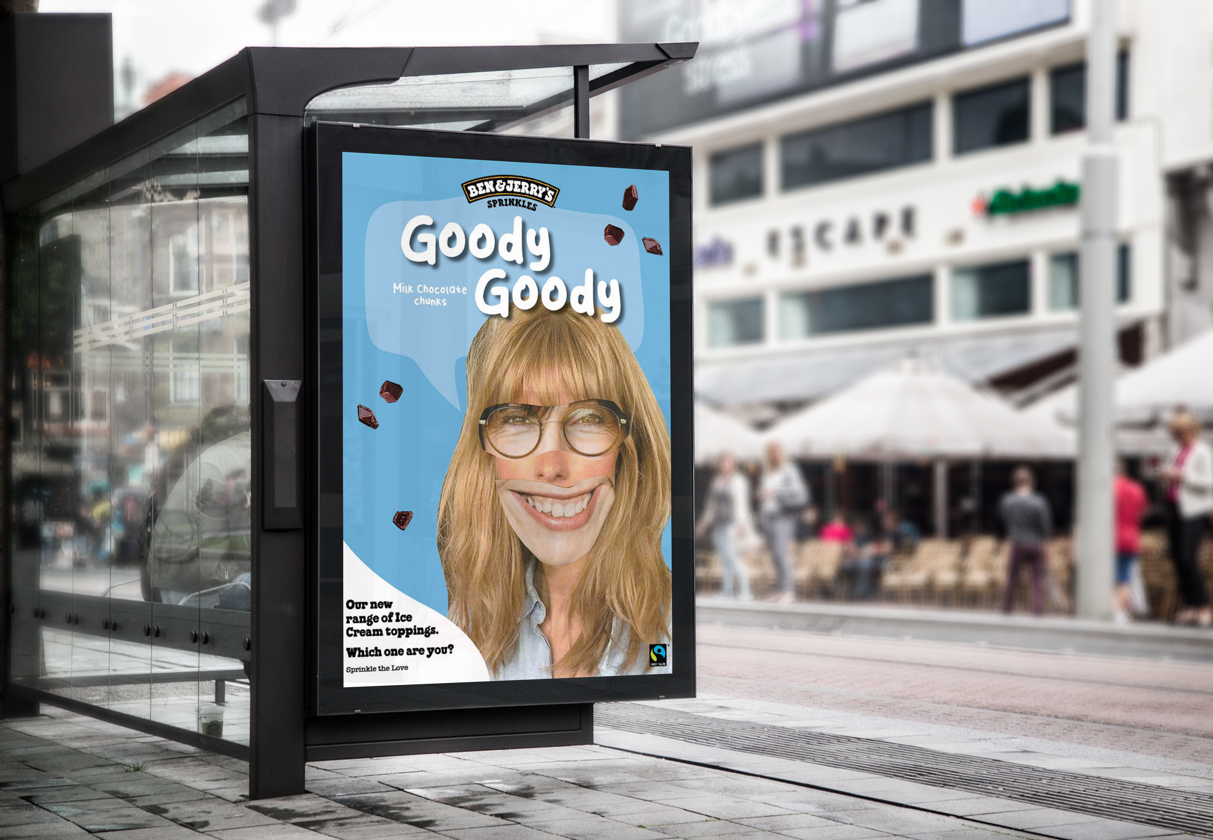 Bus Stop Billboard MockUp.png