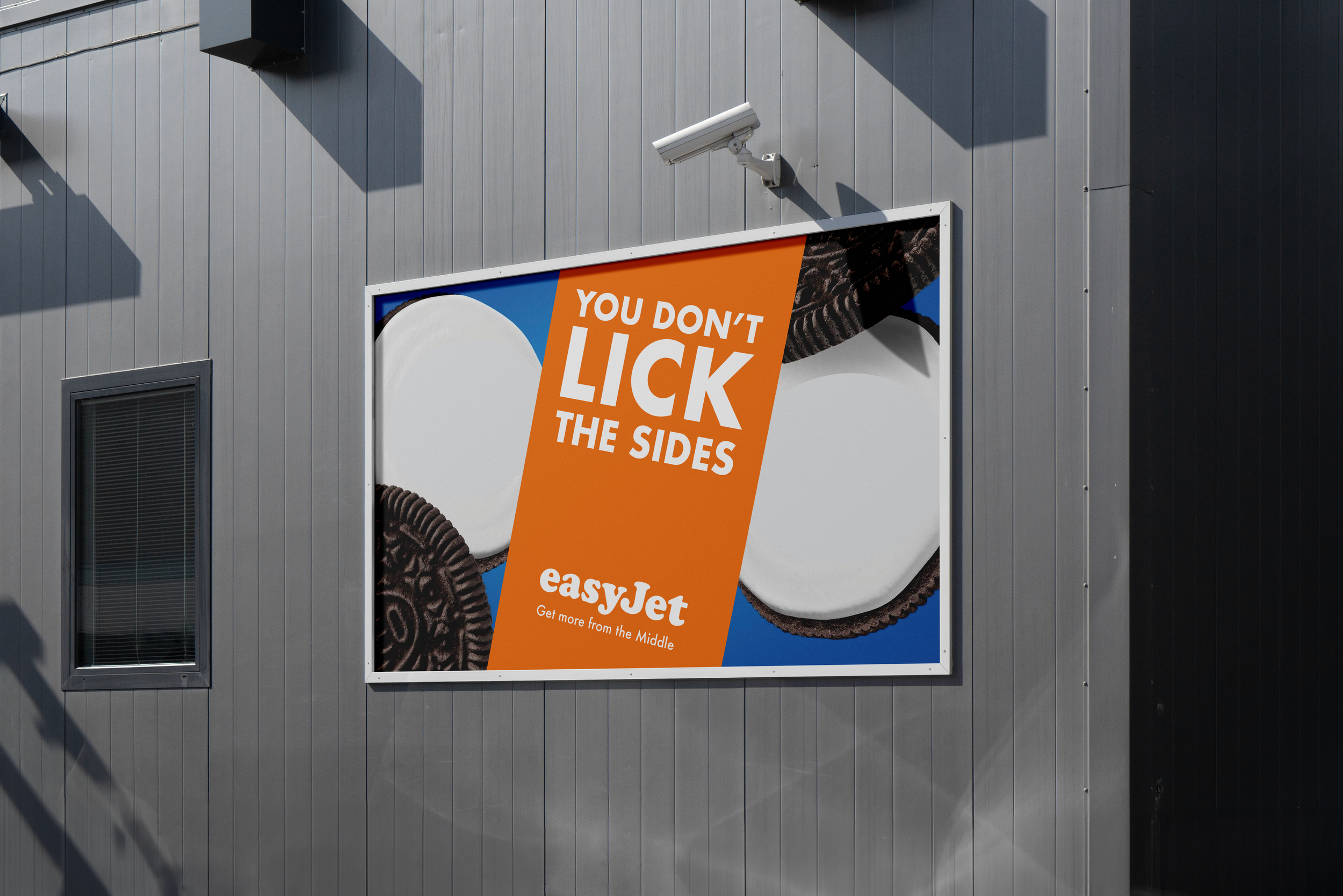 Free Horizontal Billboard on Metal Building Mockup.png