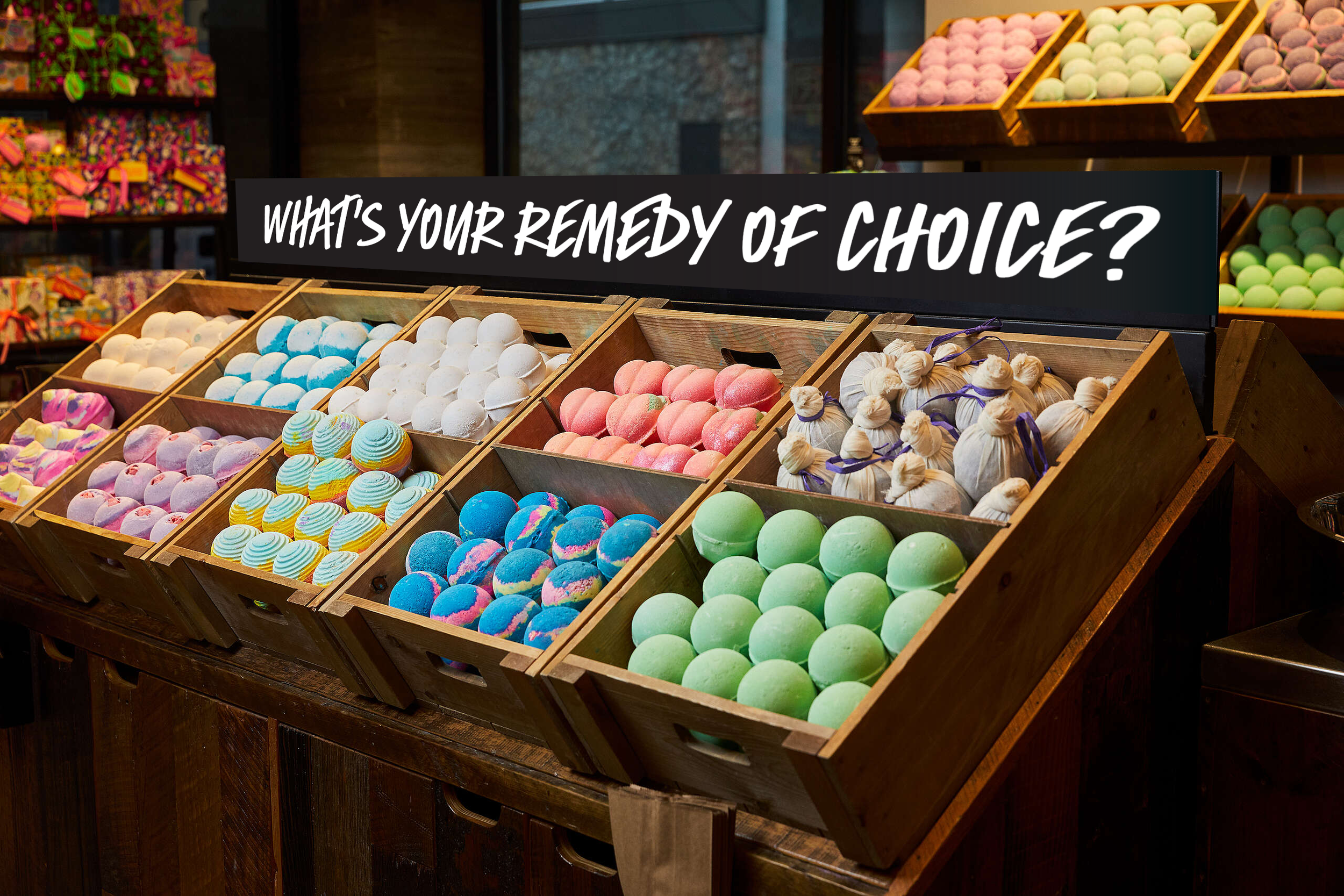 19c1ee83-bath-bomb-display-scaled.png
