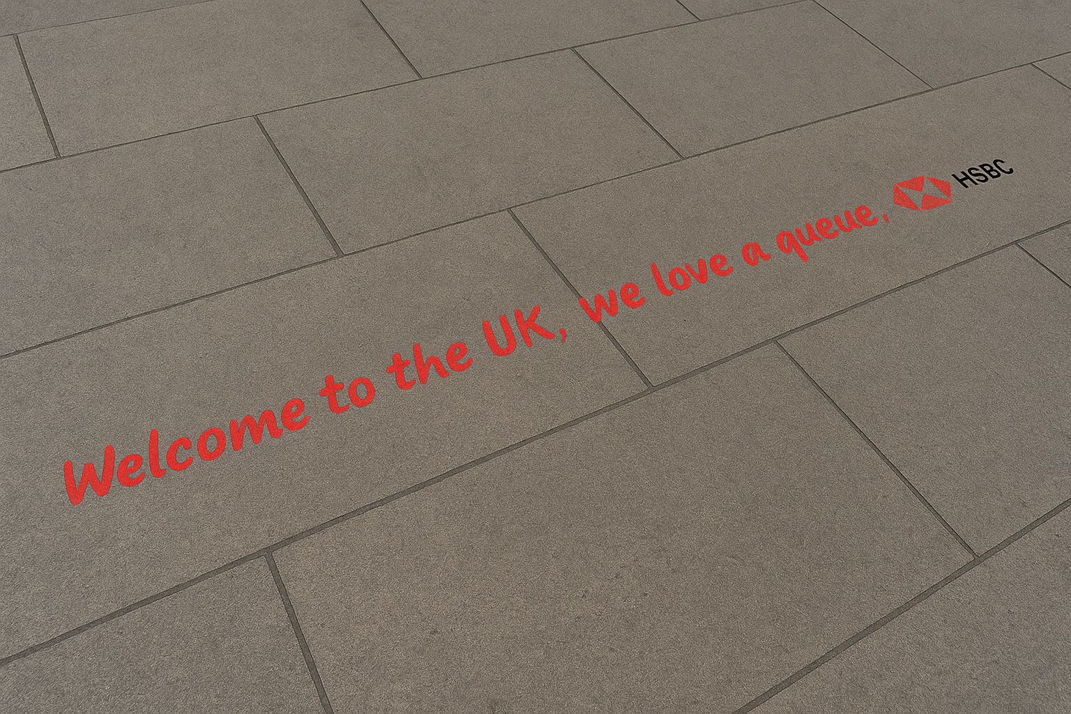 b99a2432-8001-47b8-beaa-d9a23aa77fec.png