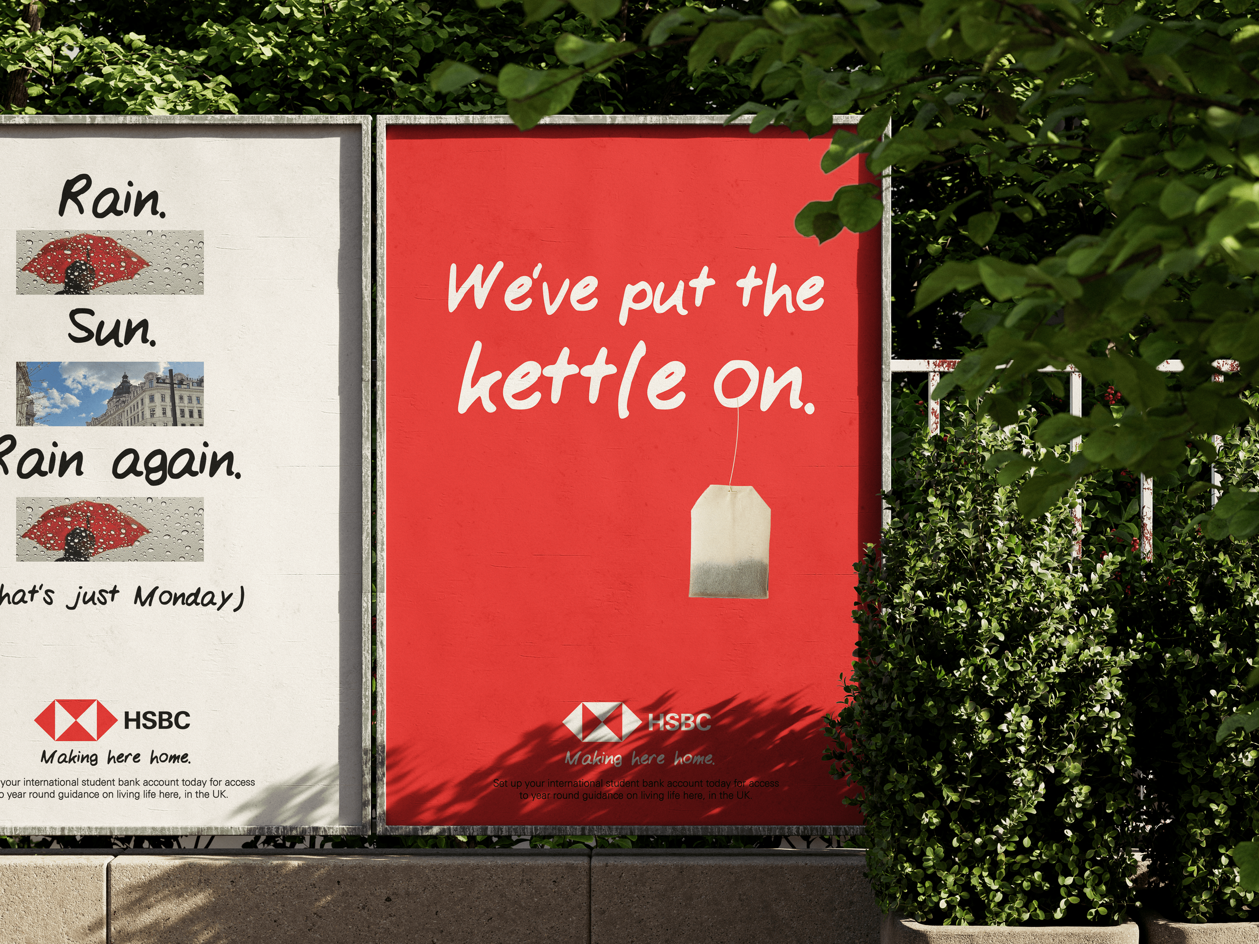 Posters_on_Fence_Mockup_3 (wecompress.com).png