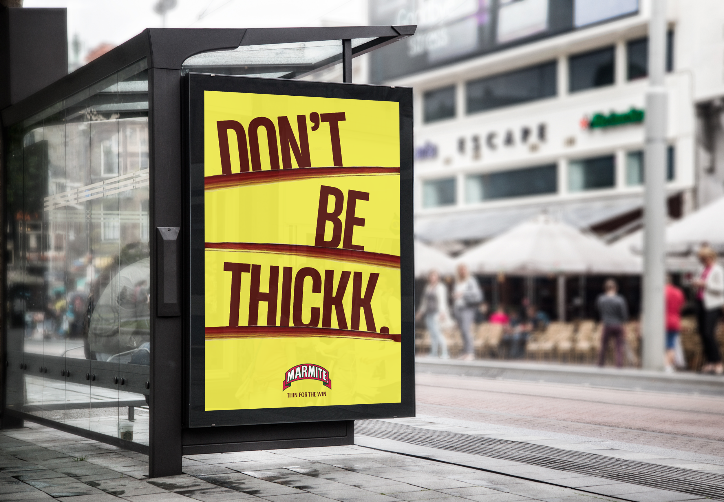 Bus Stop Billboard MockUp.png