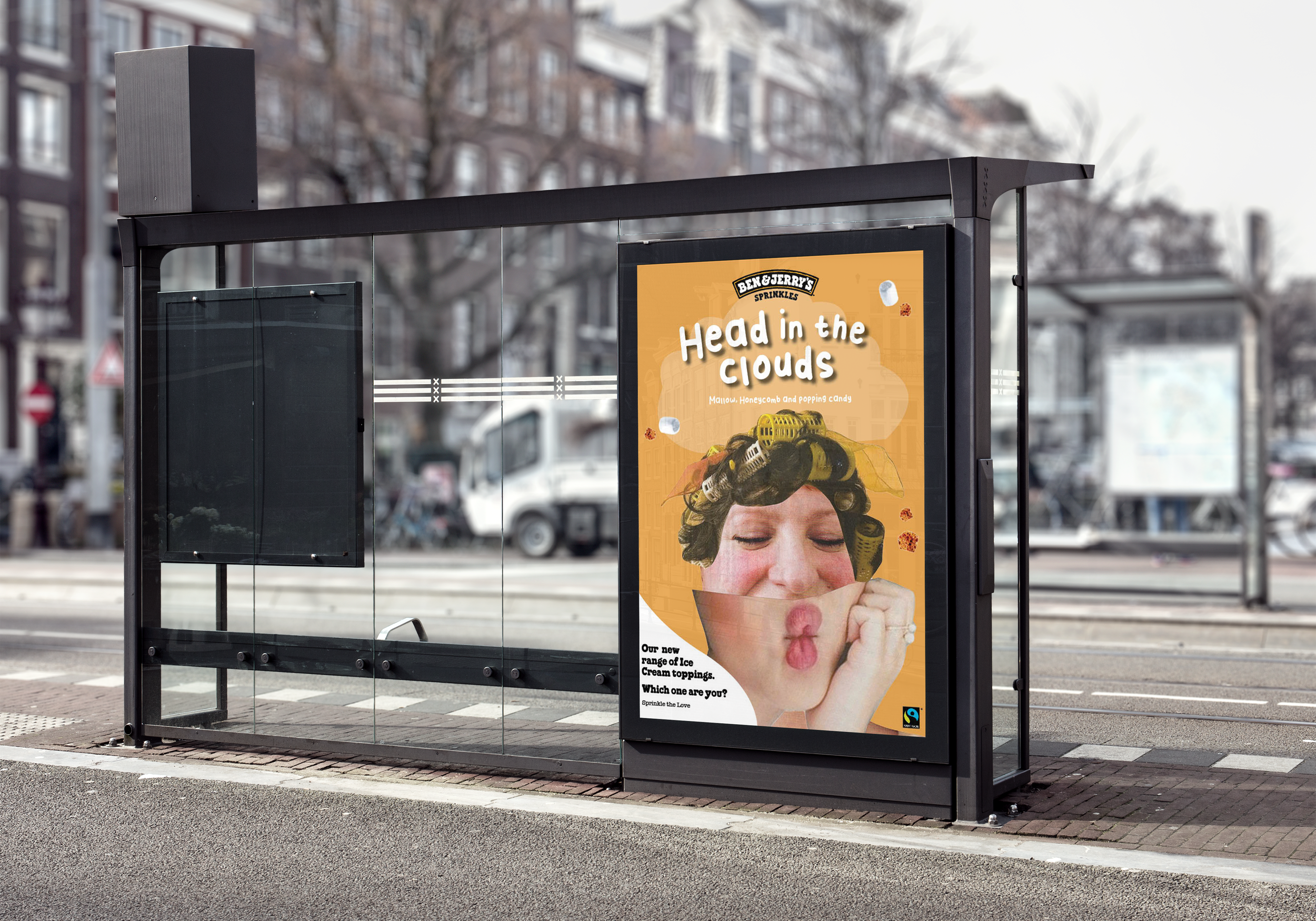 Bus Stop Billboard MockUp 2.png