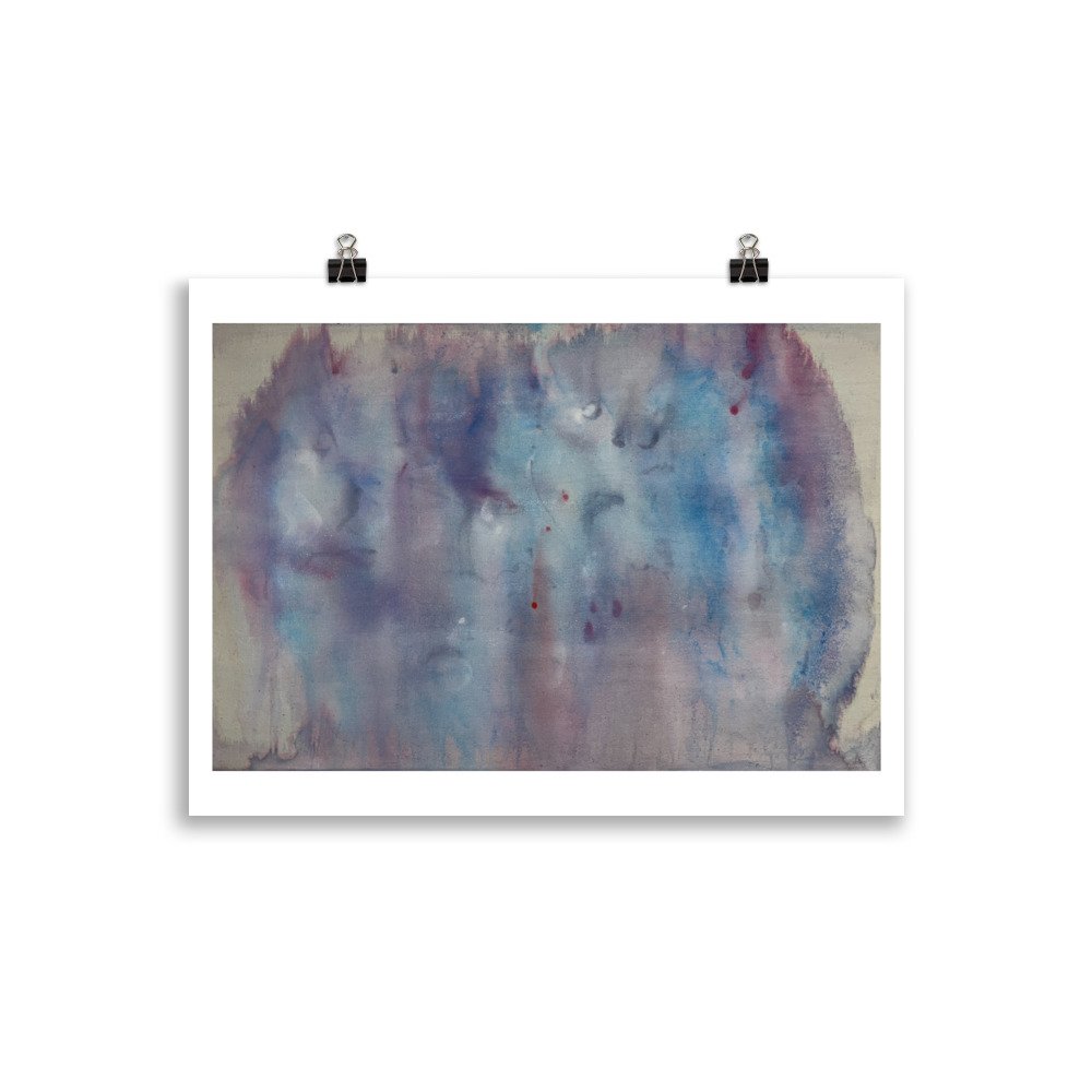 enhanced-matte-paper-poster-(cm)-30x40-cm-transparent-67f2d7f2a2e4c.jpg