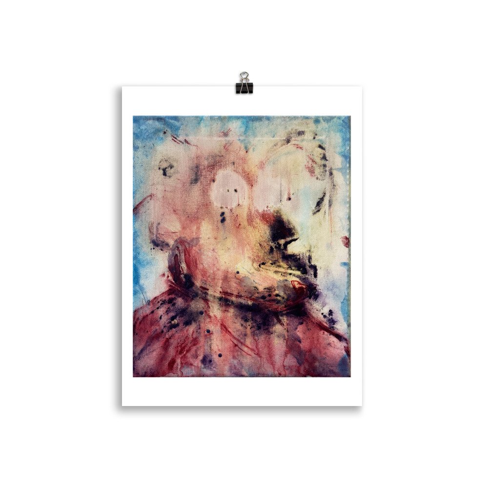 enhanced-matte-paper-poster-(cm)-30x40-cm-transparent-67f2d90508a32.jpg