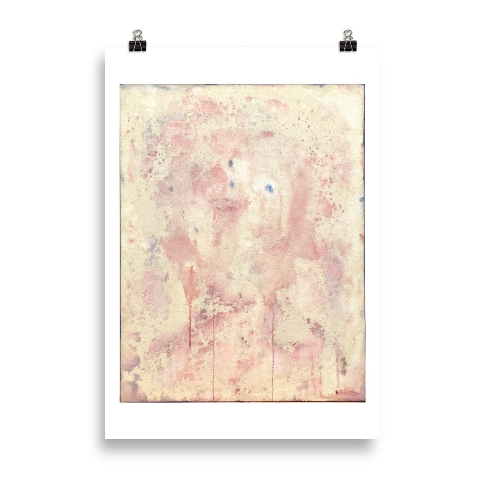 enhanced-matte-paper-poster-(cm)-70x100-cm-transparent-67f2d93b644aa.jpg