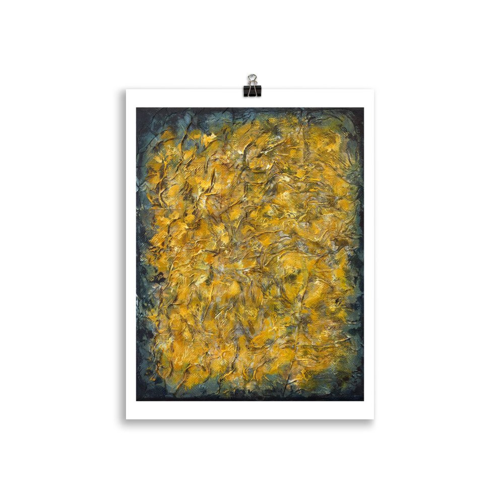 enhanced-matte-paper-poster-(cm)-30x40-cm-transparent-67f2d967d6d3b.jpg