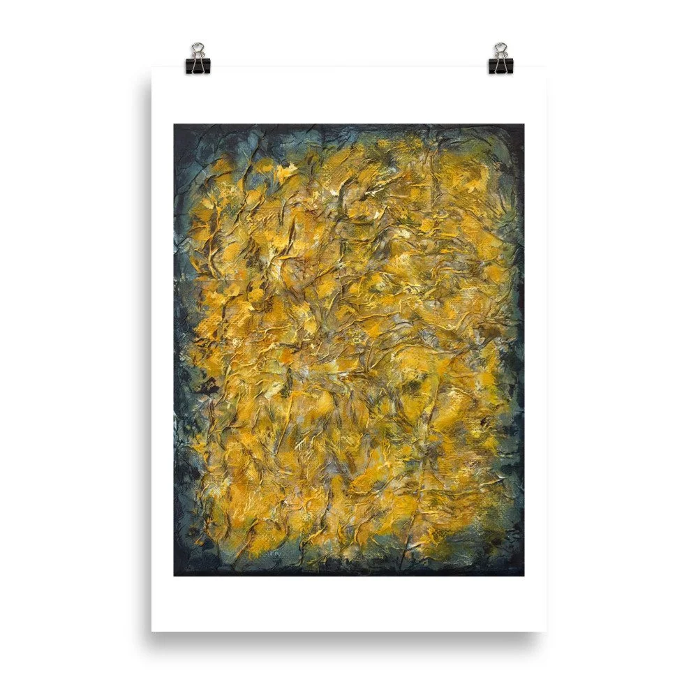 enhanced-matte-paper-poster-(cm)-70x100-cm-transparent-67f2d967d6f33.jpg