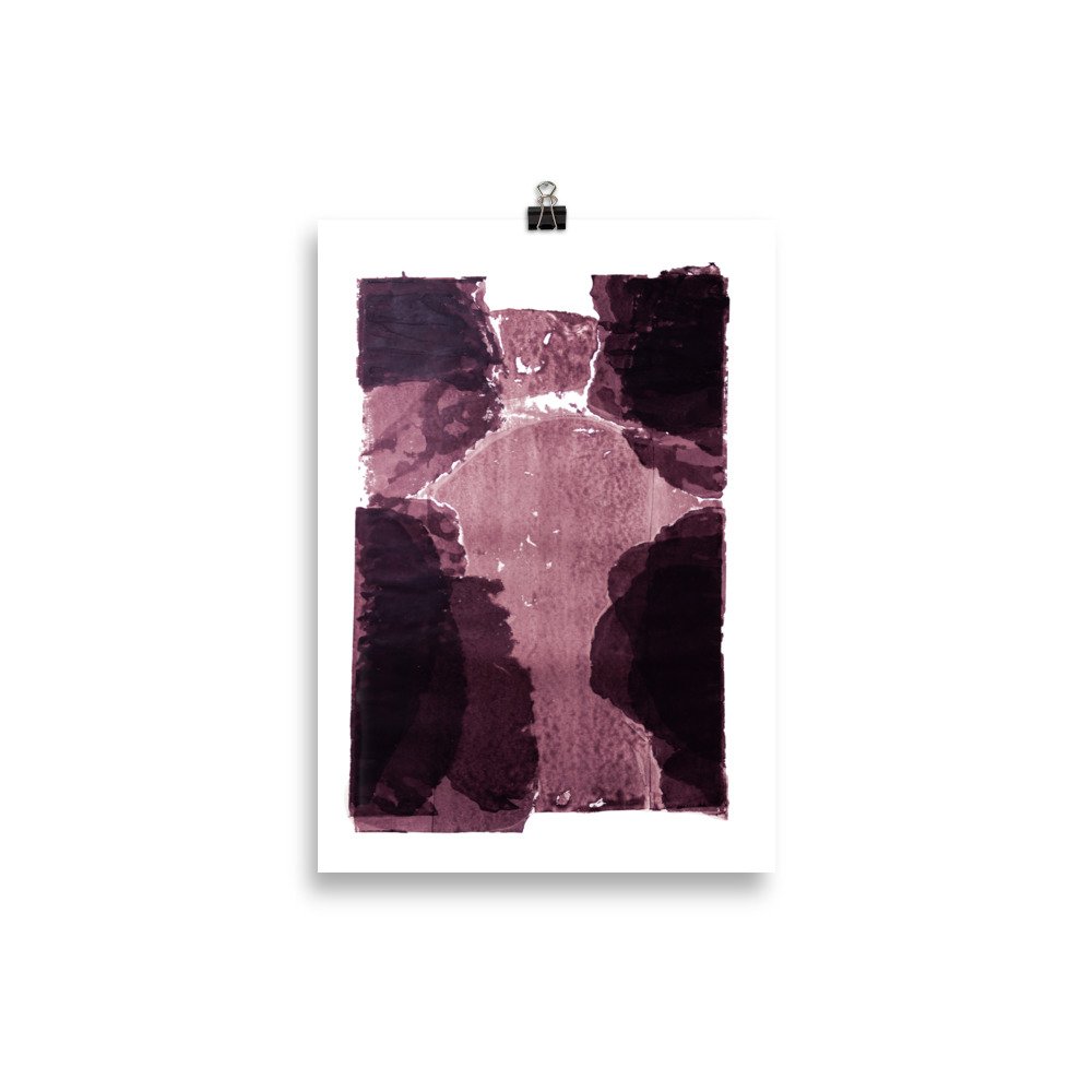 enhanced-matte-paper-poster-(cm)-21x30-cm-transparent-67f2de83a1d3c.jpg