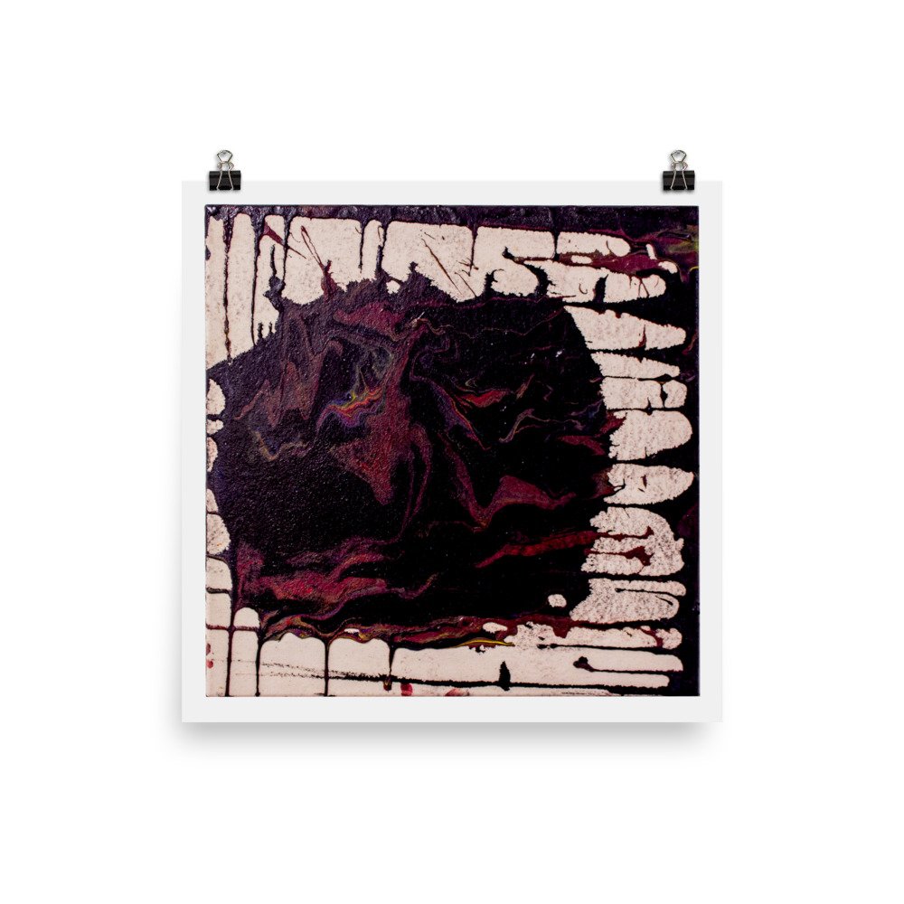 enhanced-matte-paper-poster-(in)-16x16-transparent-67f2dff9d8fd7.jpg