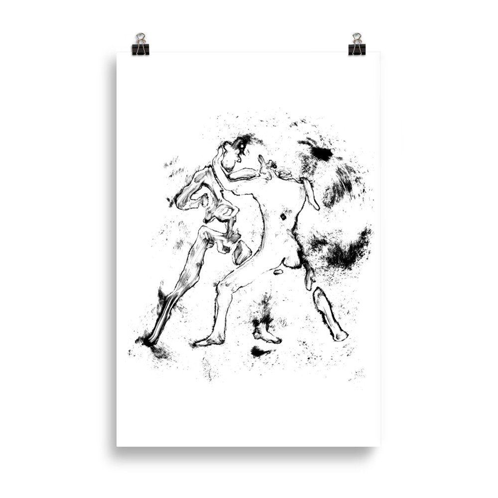enhanced-matte-paper-poster-(cm)-61x91-cm-transparent-67f2e061a1c41.jpg
