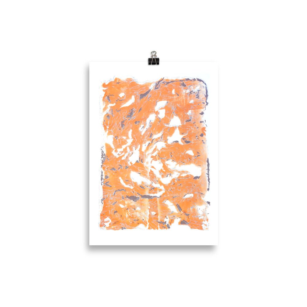 enhanced-matte-paper-poster-(cm)-21x30-cm-transparent-67f2e08f5ceb2.jpg