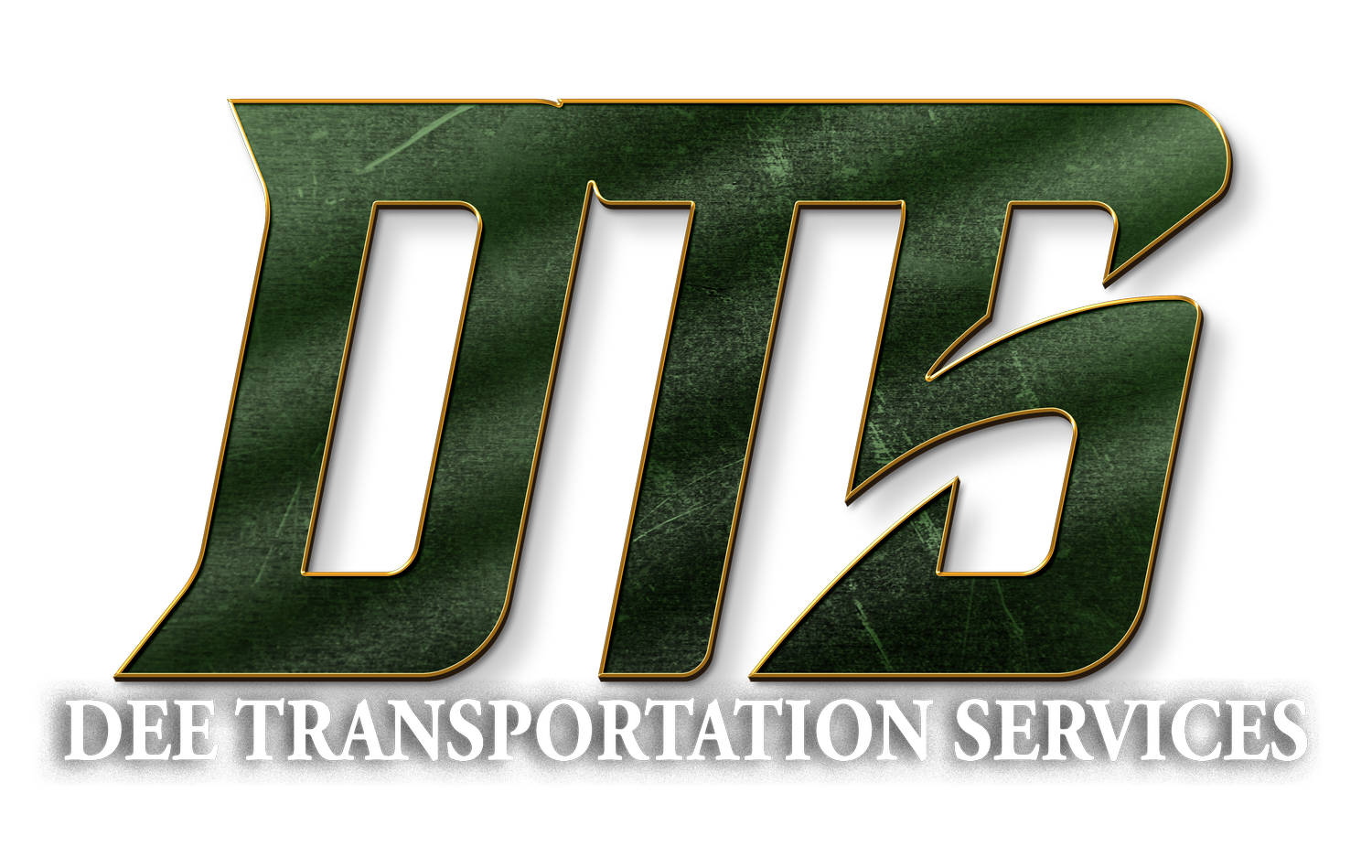 Dee Transportation Services, LLC.