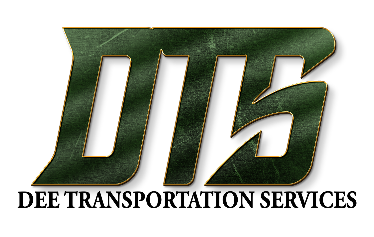 Dee Transportation Services, LLC.