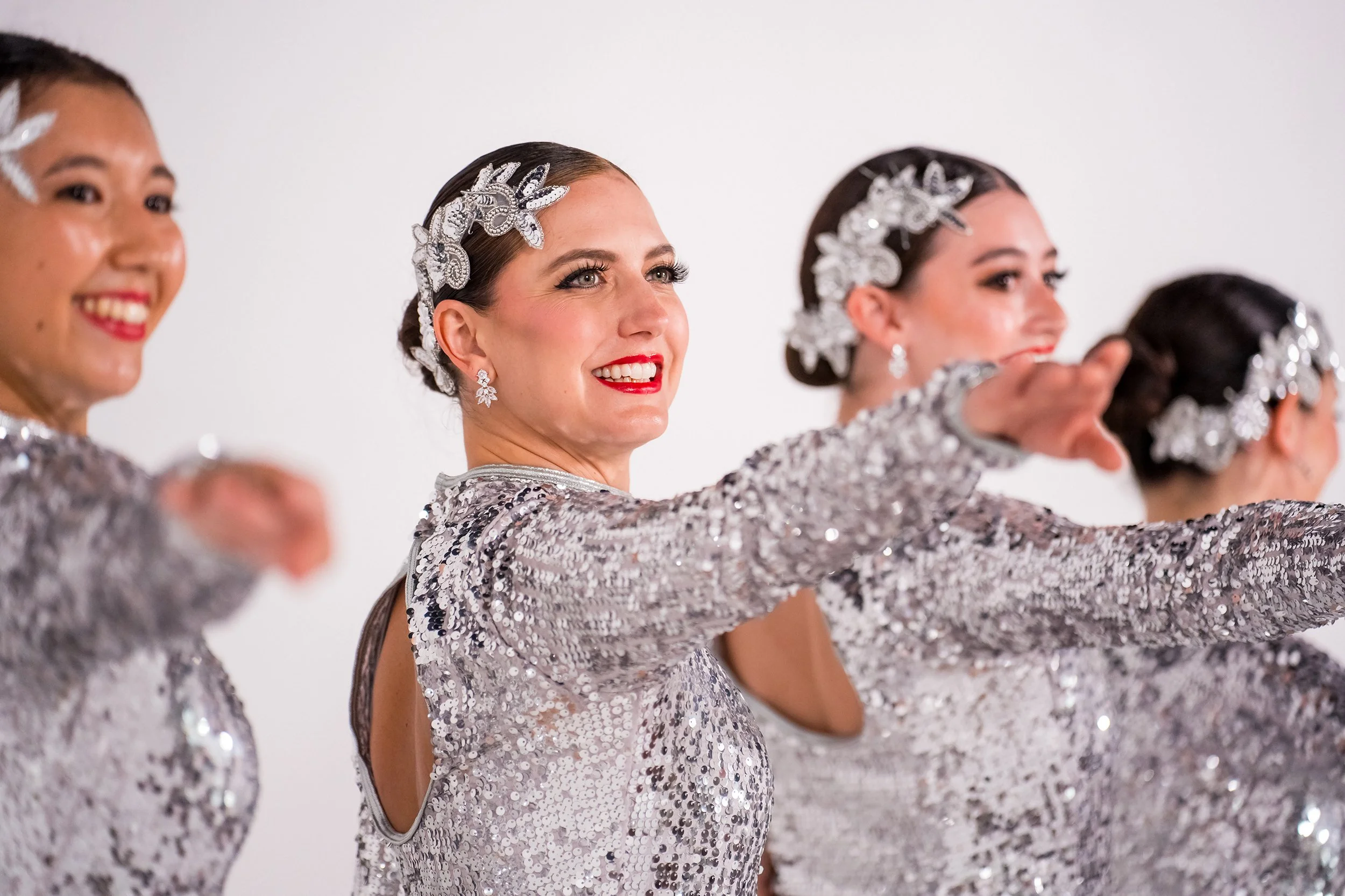 rockettes 3_.jpg