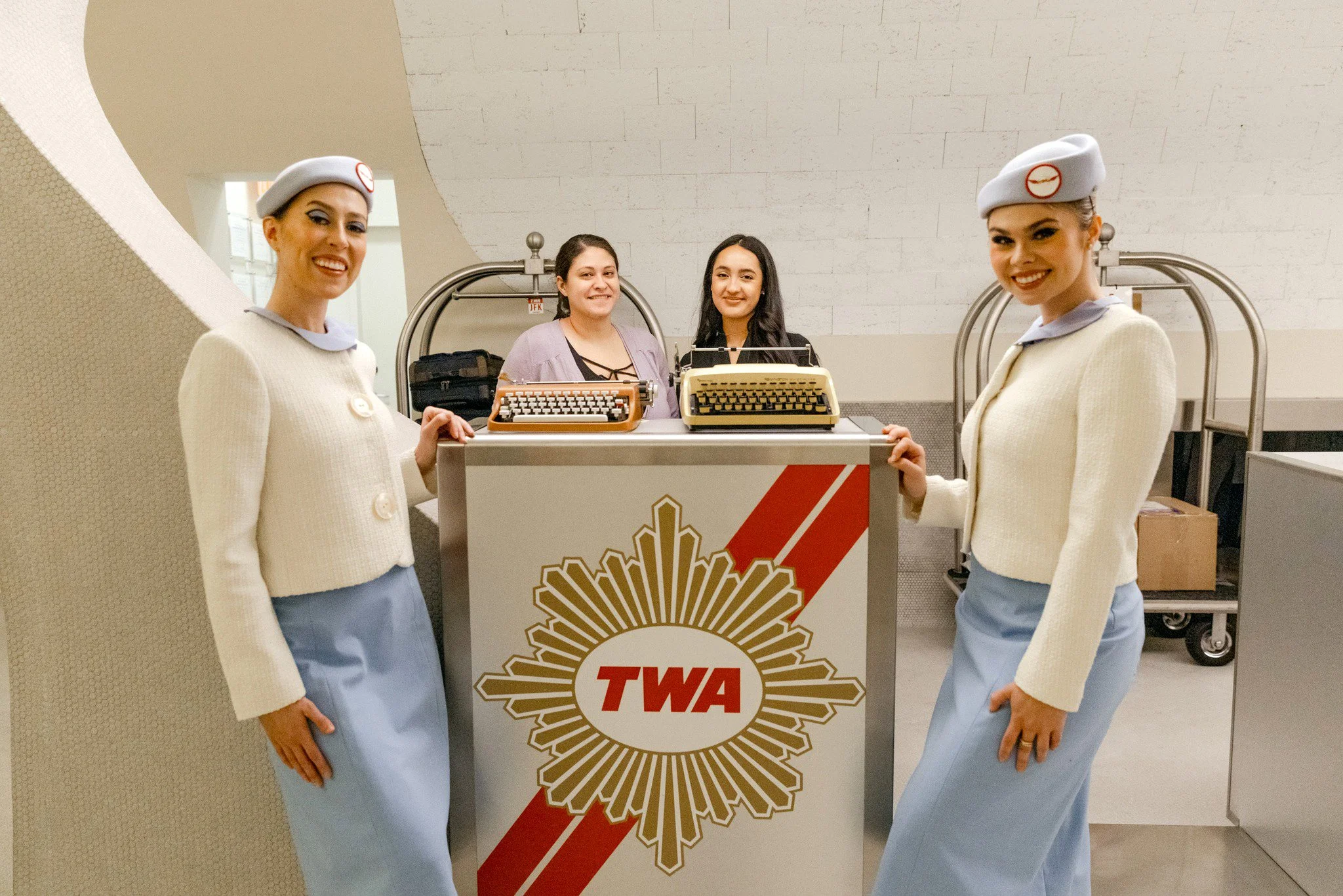 flight attendants 2.jpg