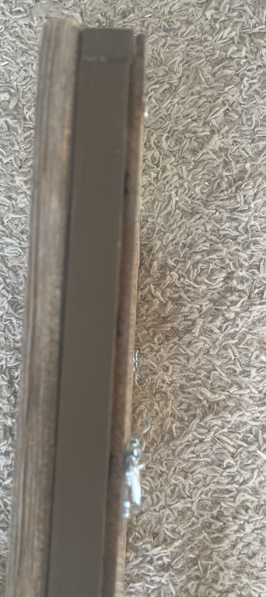 beige black side.jpg