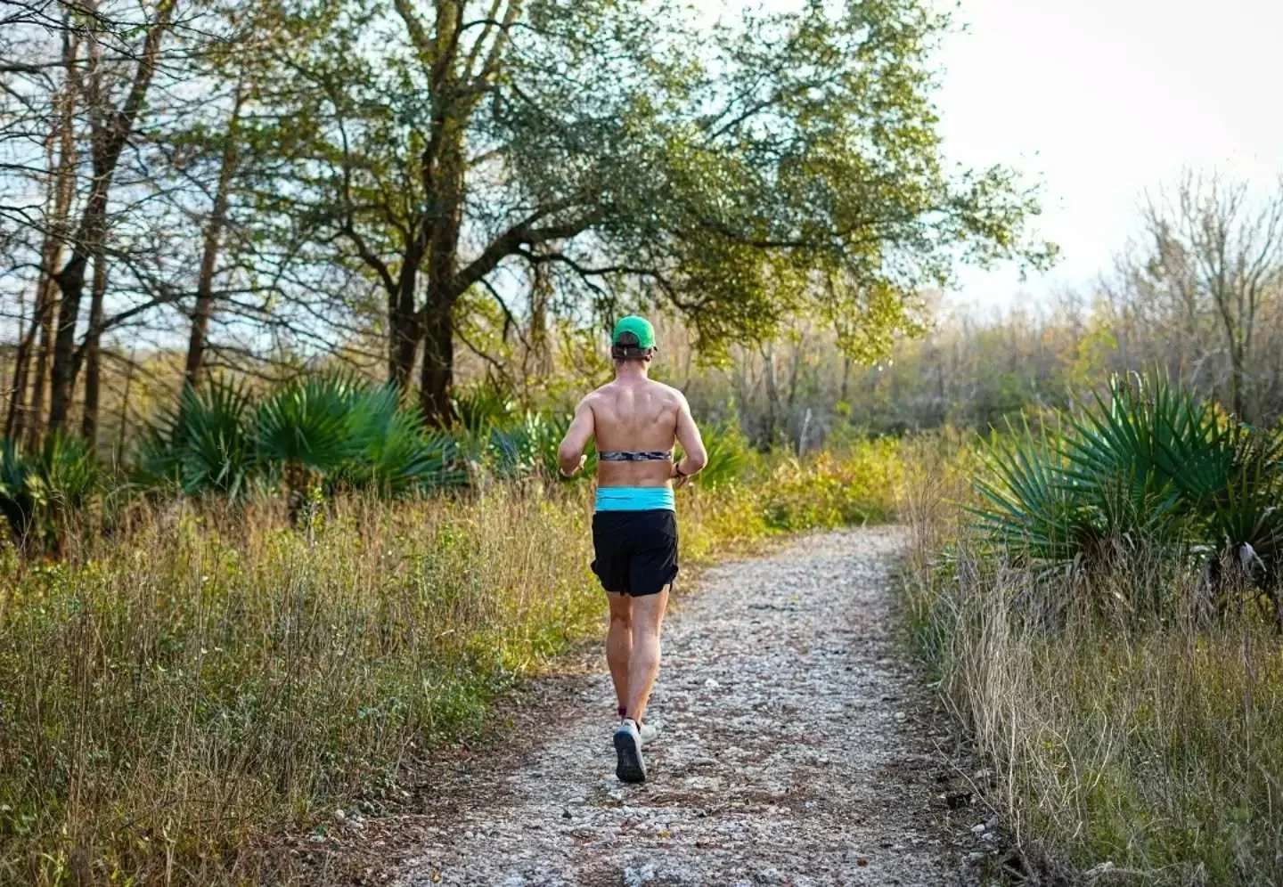 Building Strength | Running Strength is now live on Skool!

This is the next course in the InjuryProof Running strength system.

A lot of runners know they should strength train, but the bigger challenge is knowing what to do, why it matters, and how