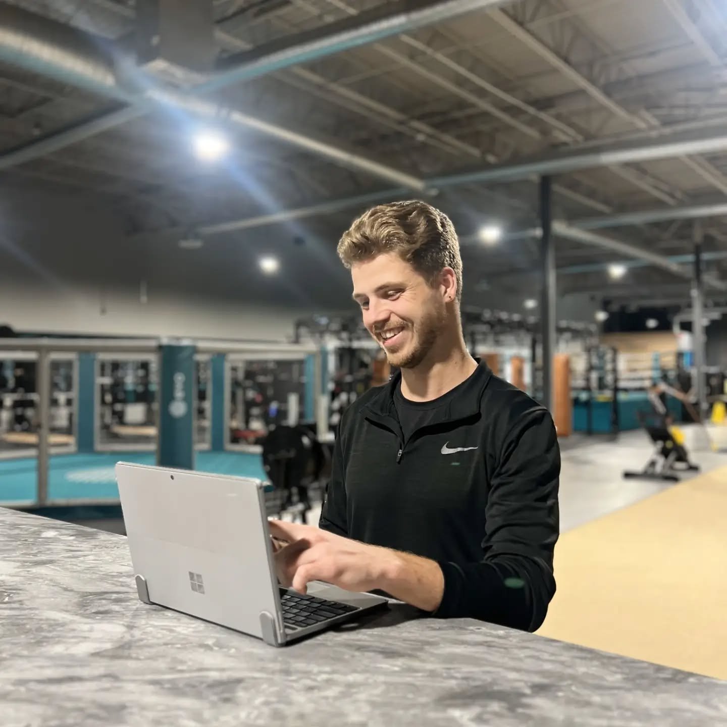Developing Power | Running Strength is now LIVE!!!!

The final course in the InjuryProof Running strength system is officially available.

Stability &rarr; Strength &rarr; Power

First, learn to control movement. Then build strength. 

Now, learn to 