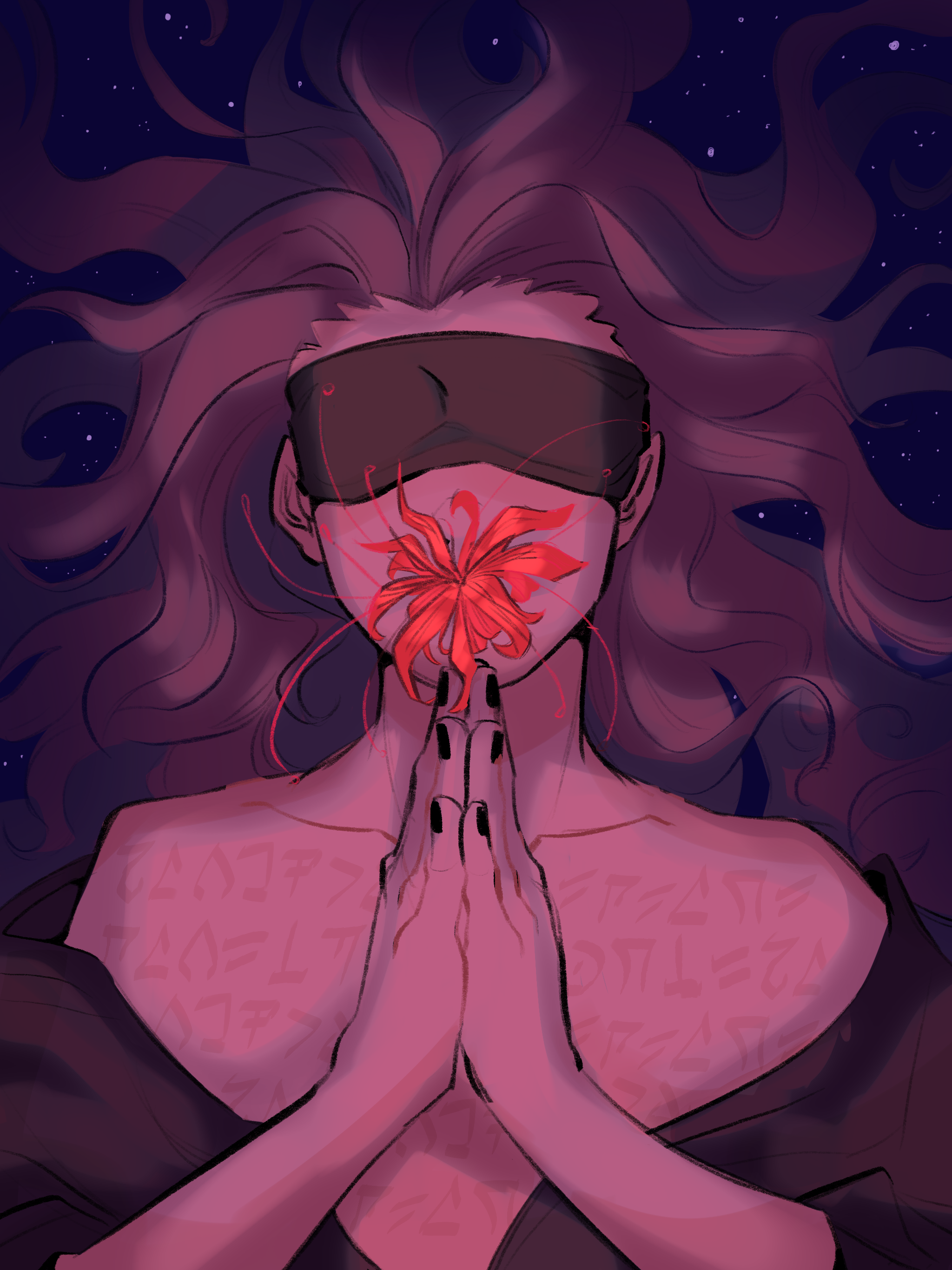 2_Hr.png