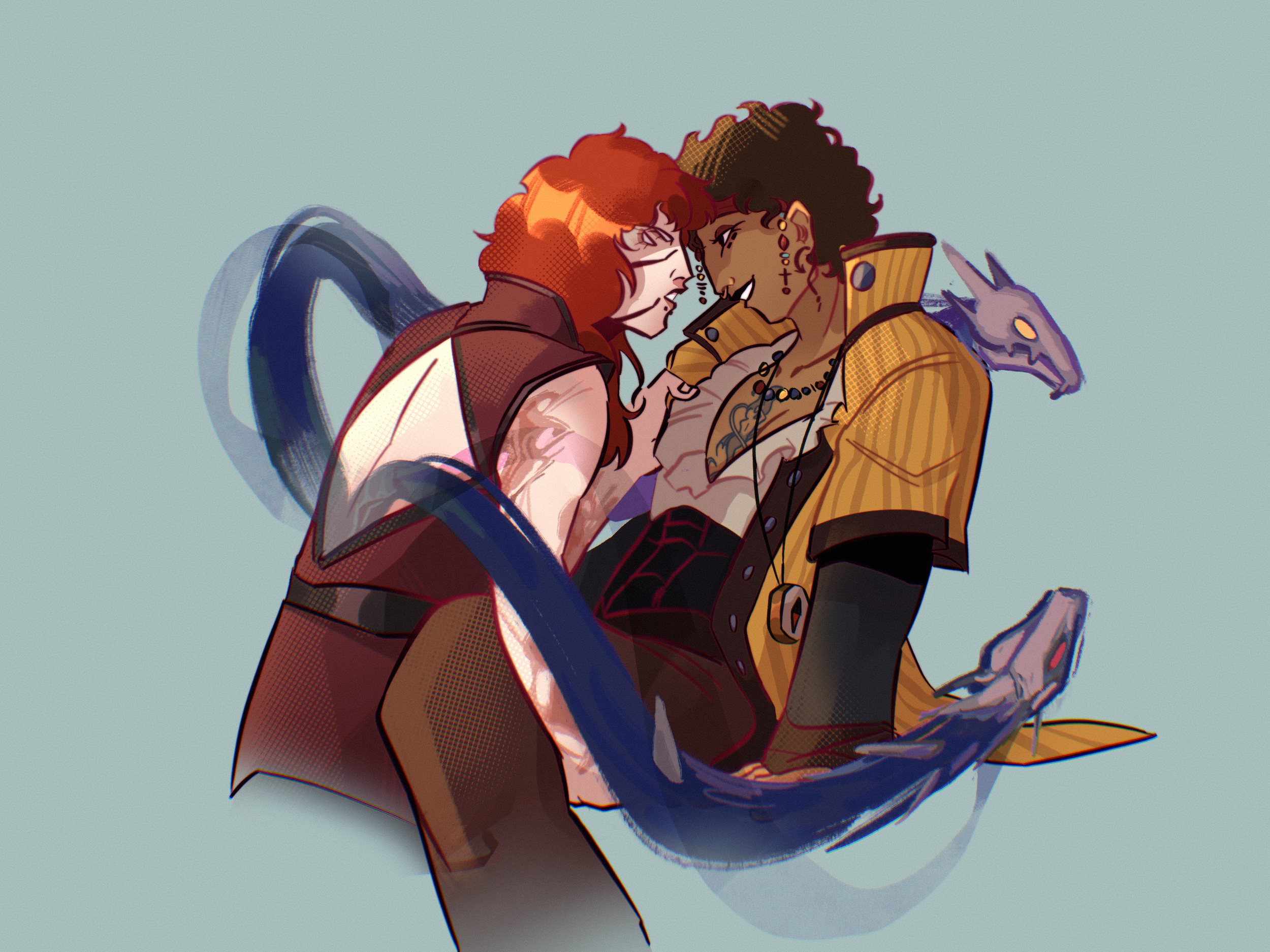 IMG_5237.png