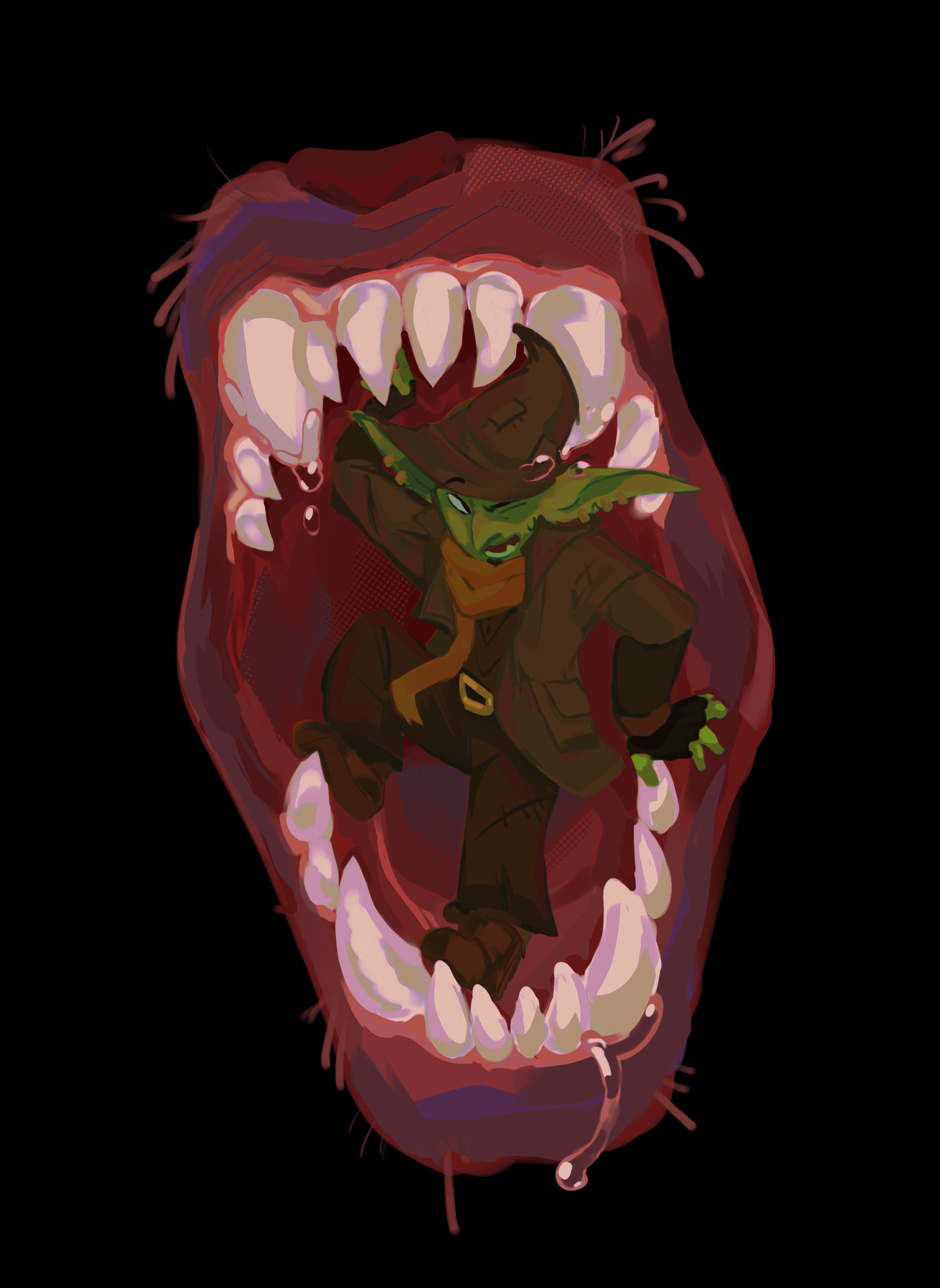 Untitled_Artwork 17.png