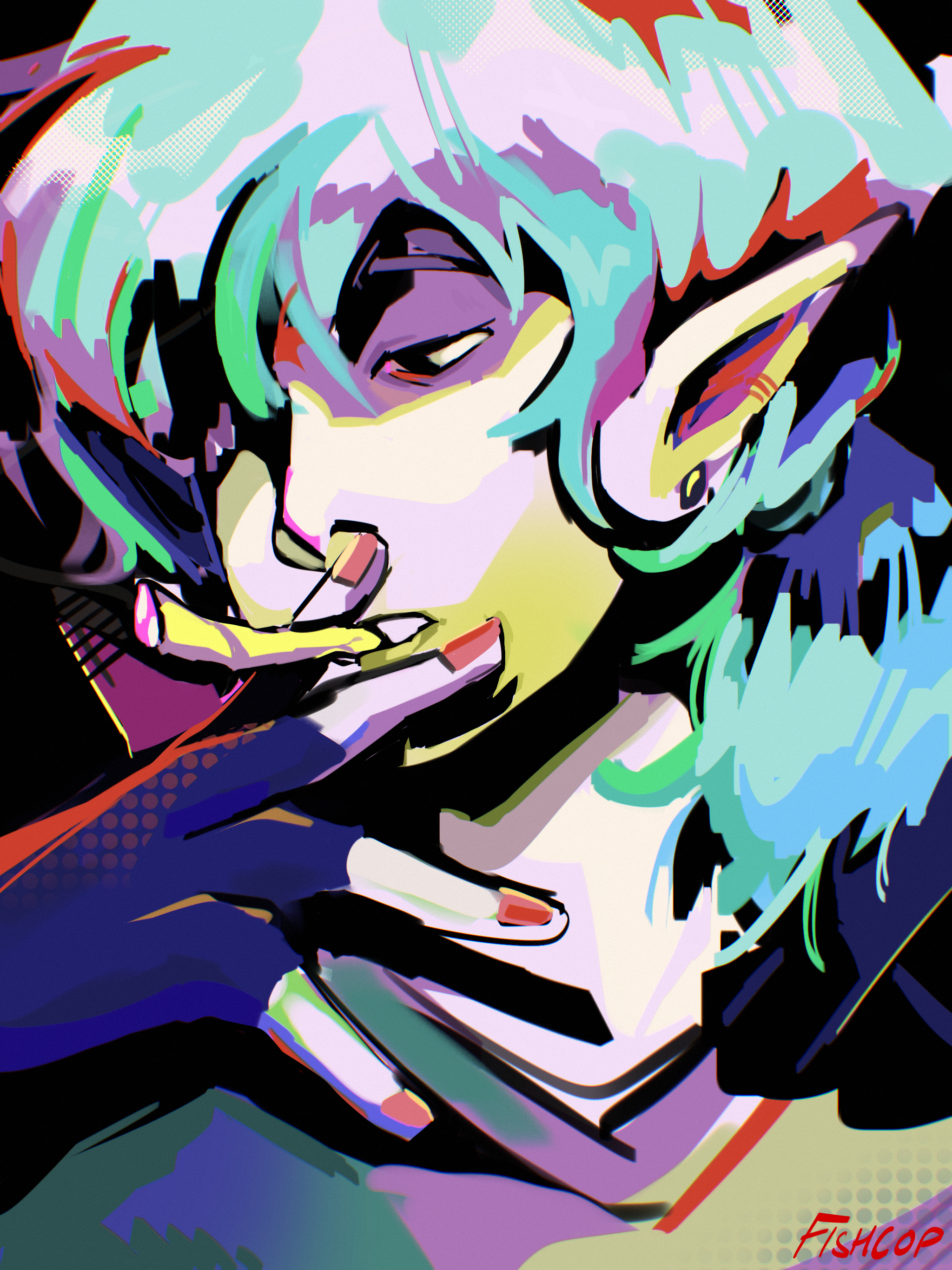 12825_(1hr).png