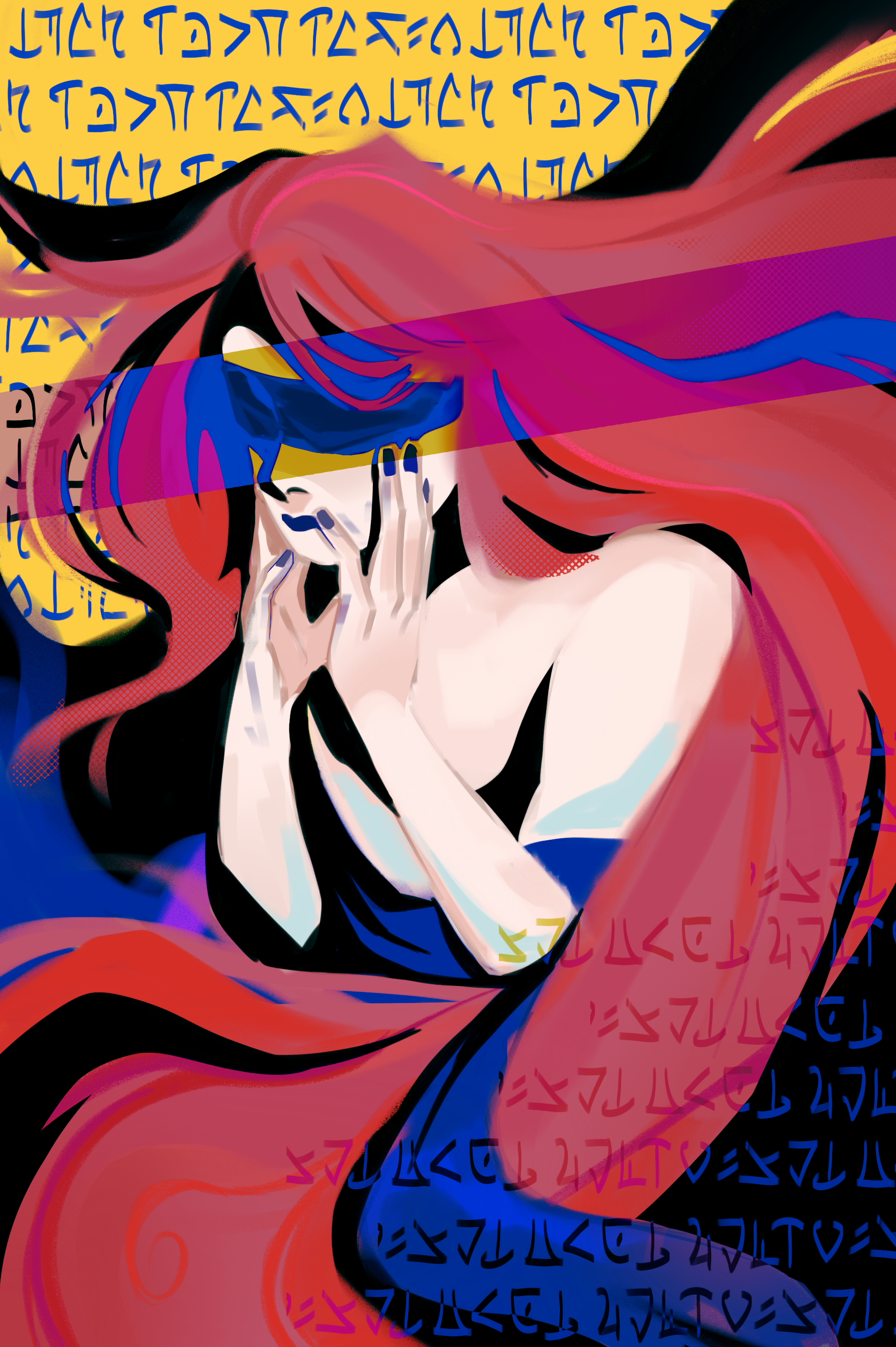 Untitled_Artwork 10.png
