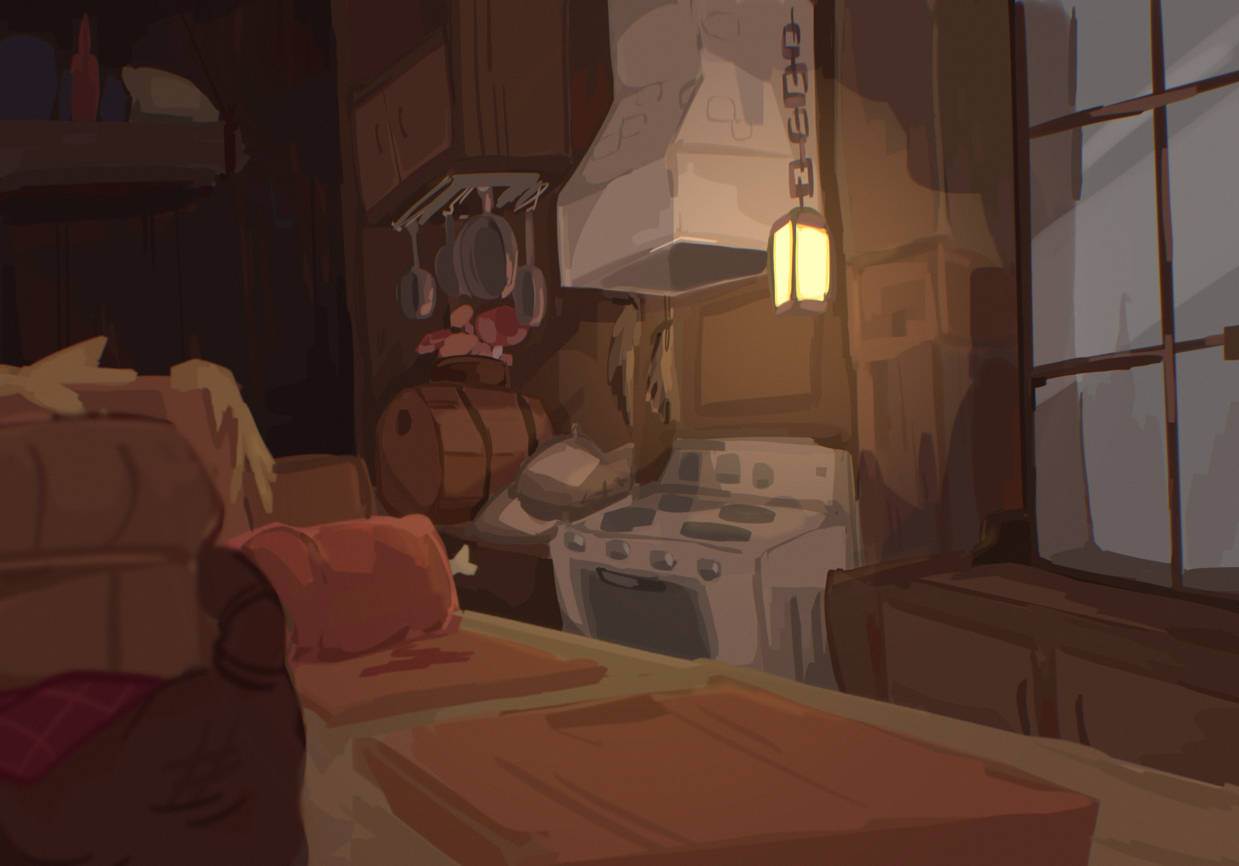 IMG_3152.png
