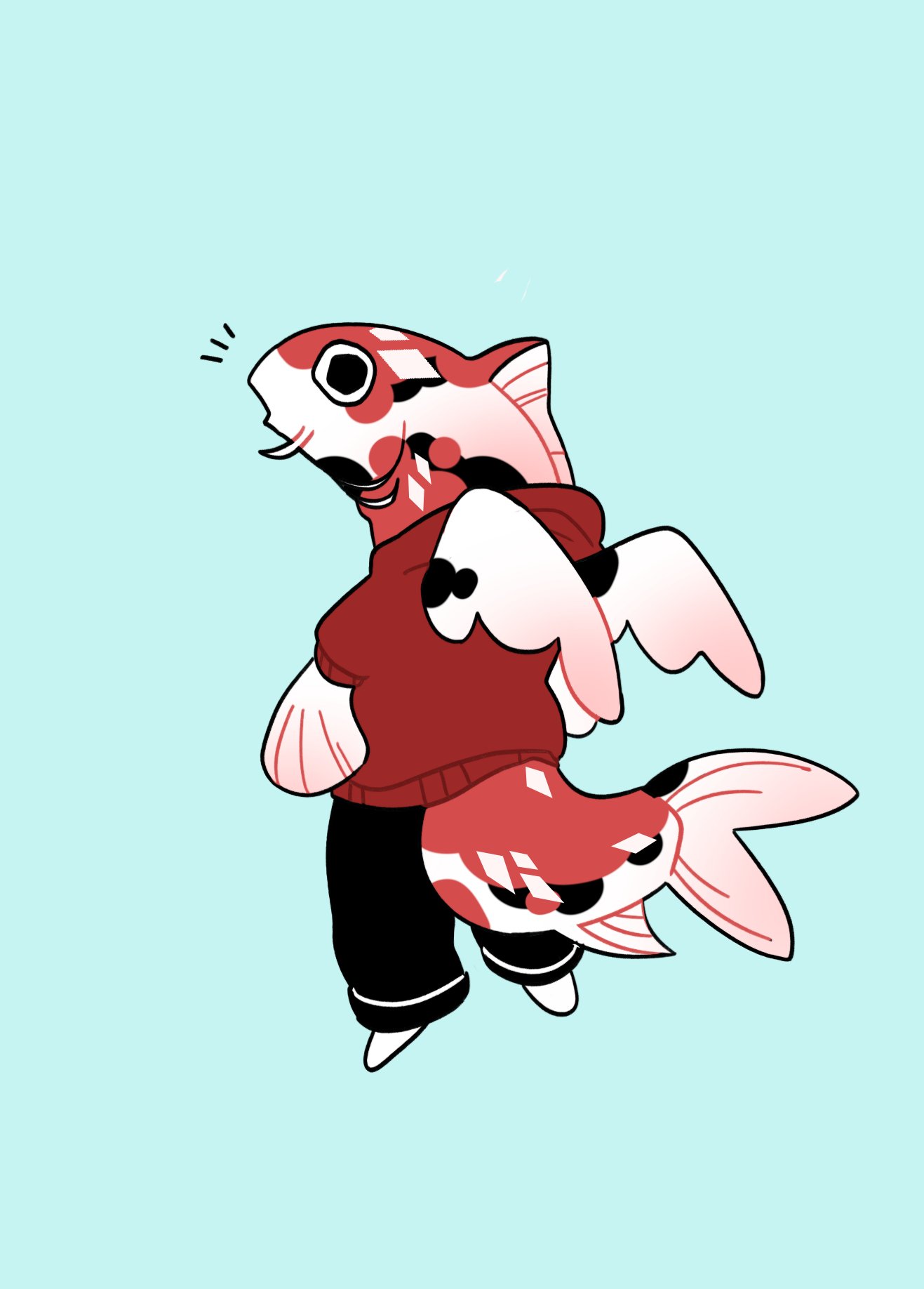 IMG_4611.png
