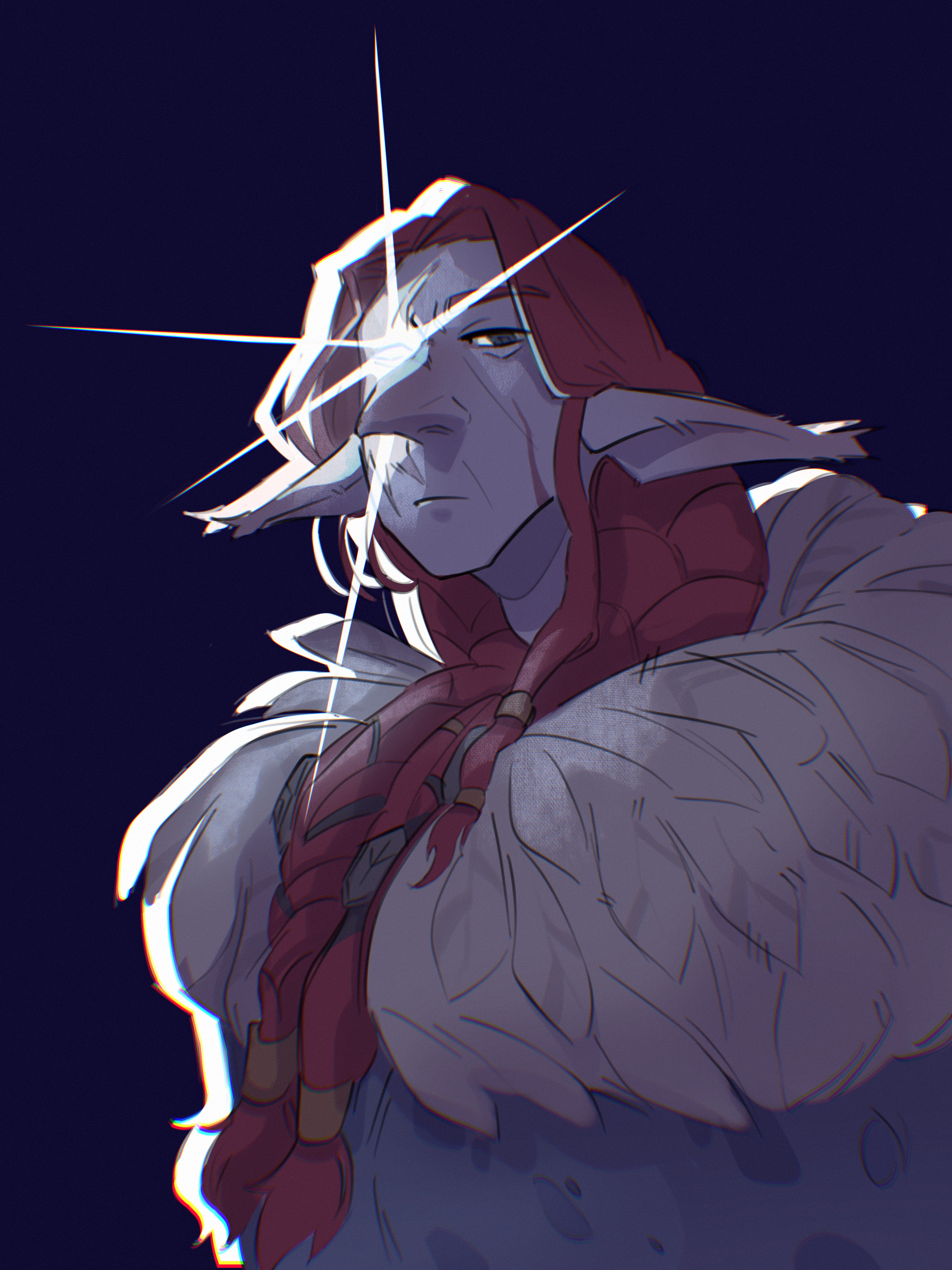 111124.png