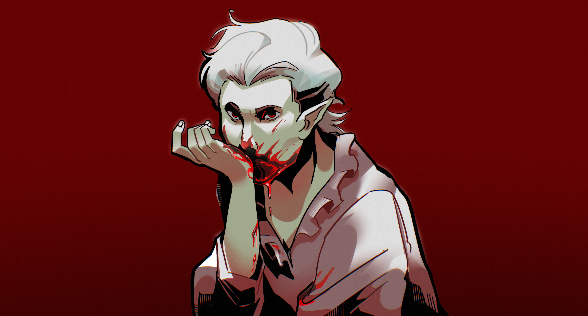 IMG_5222.png