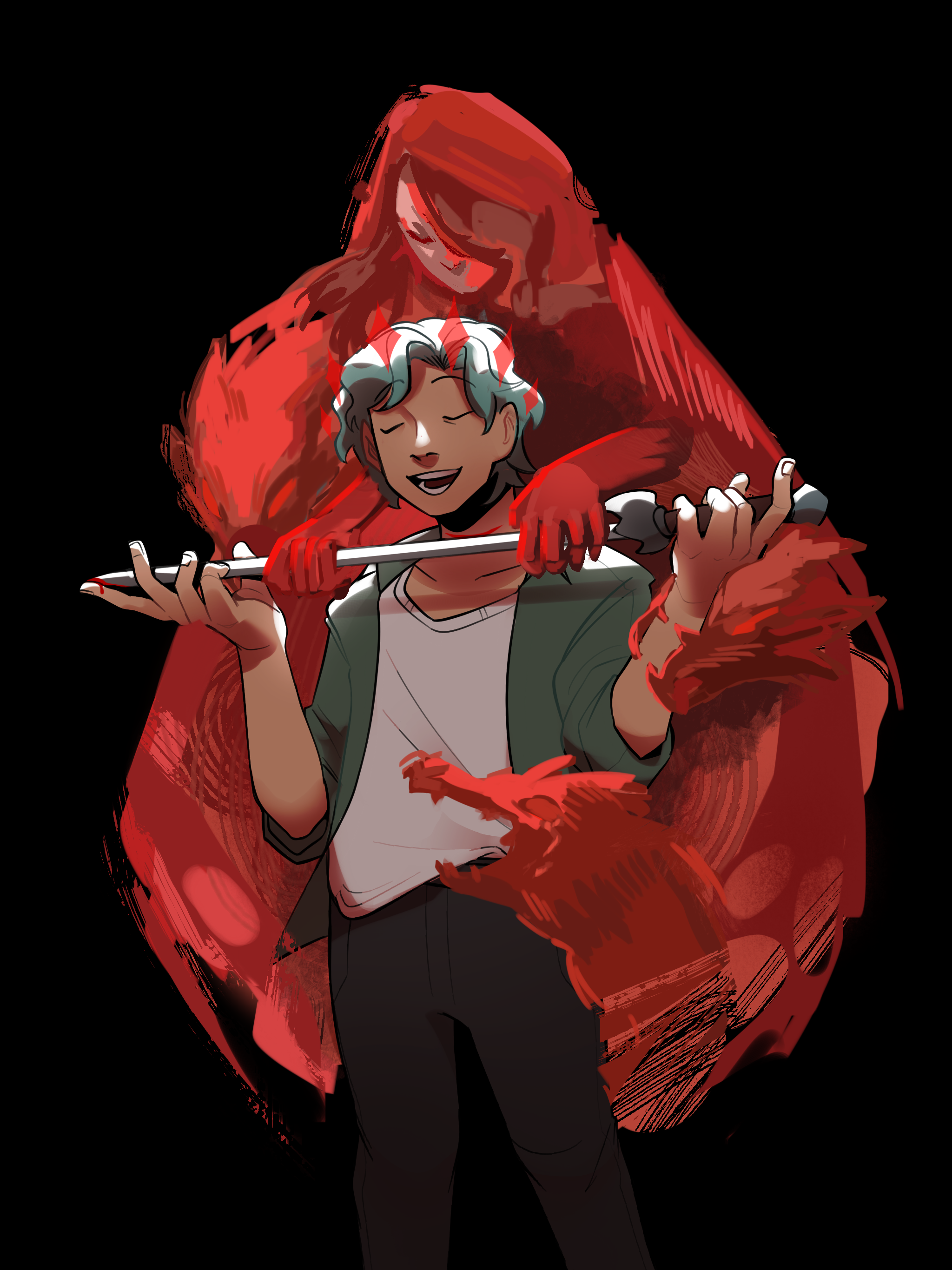 Untitled_Artwork 11.png
