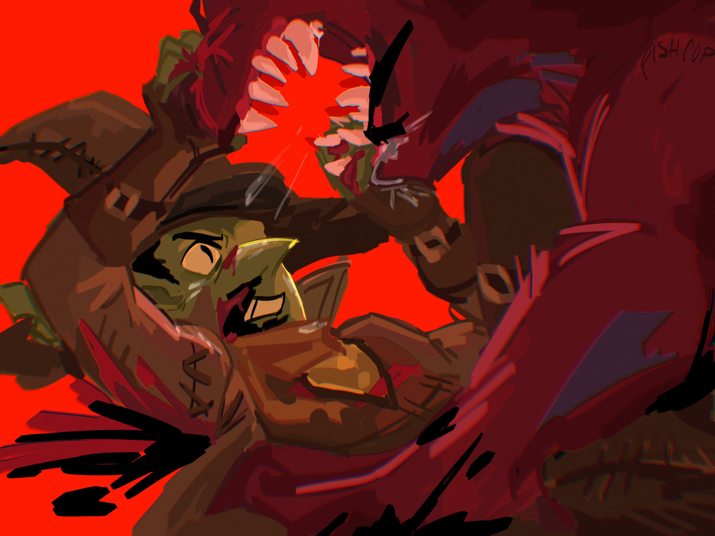 111124 1.png