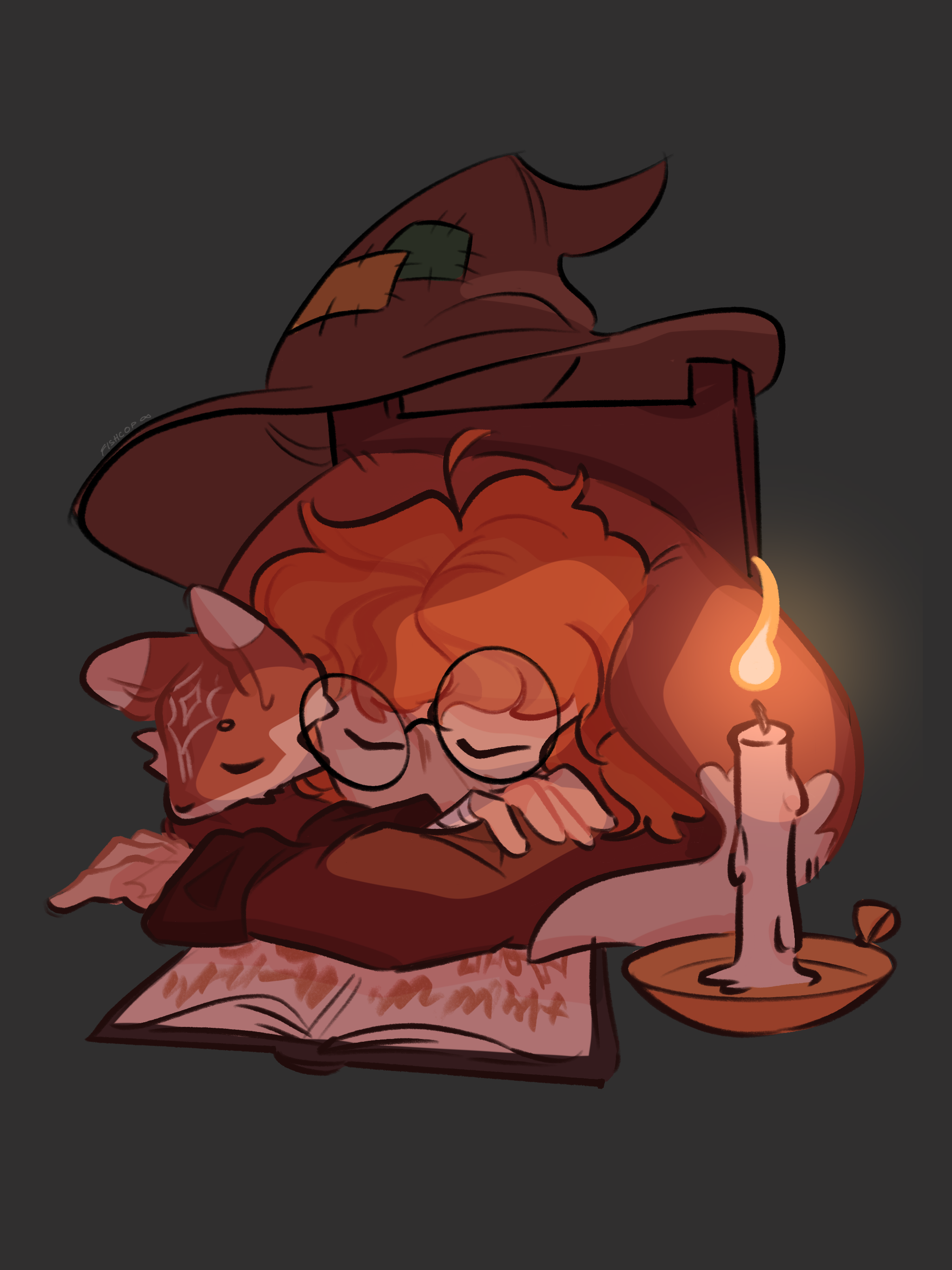 Untitled_Artwork 31.png