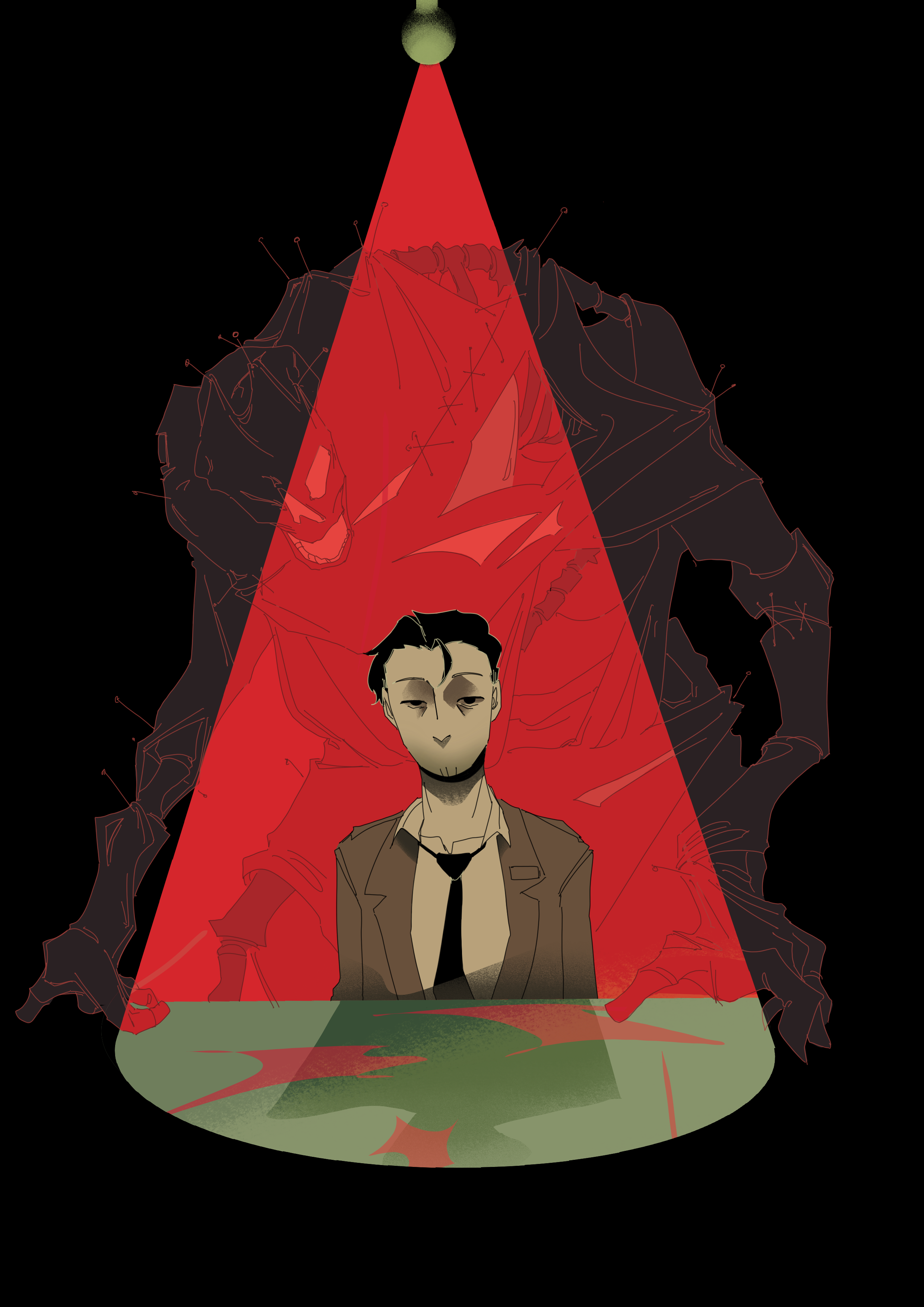 Untitled_Artwork 32.png