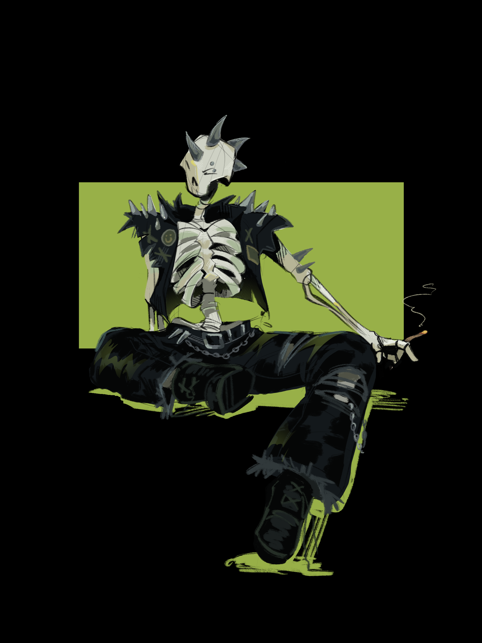 IMG_4550.png