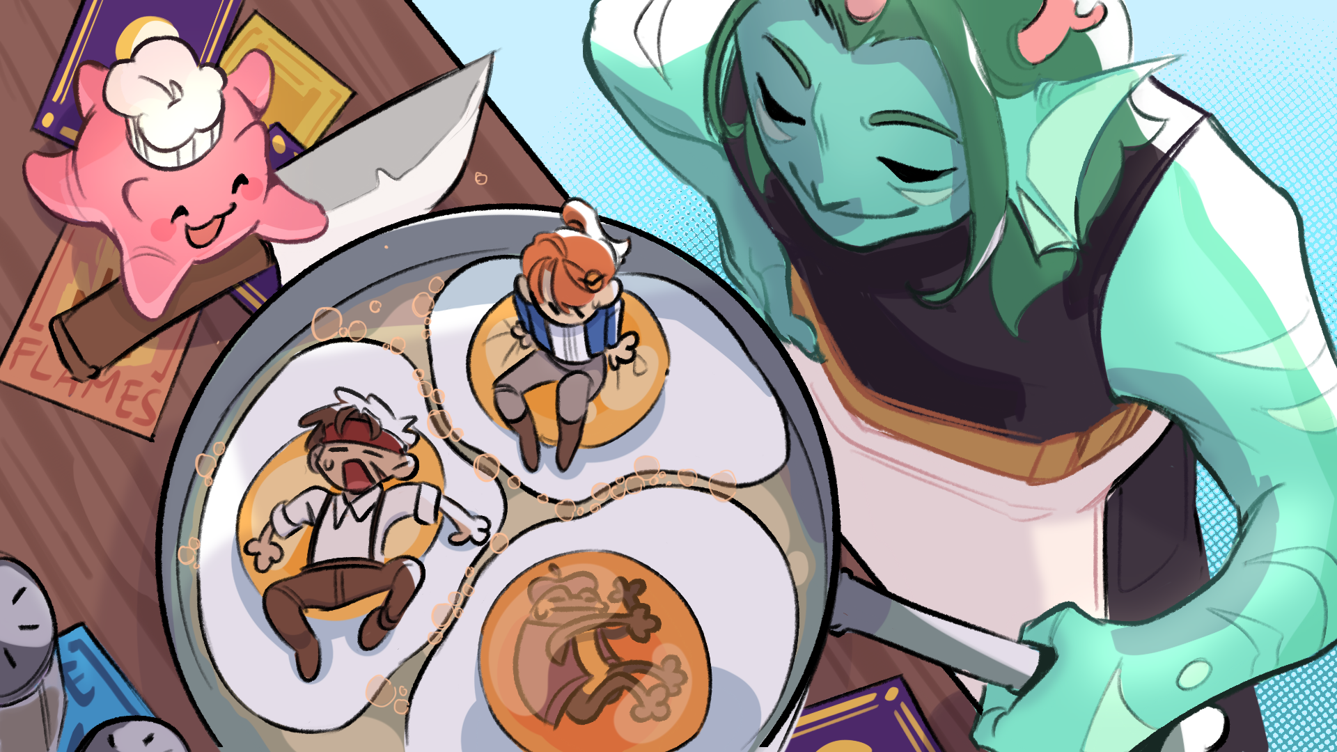 Riptide_Redraw.png