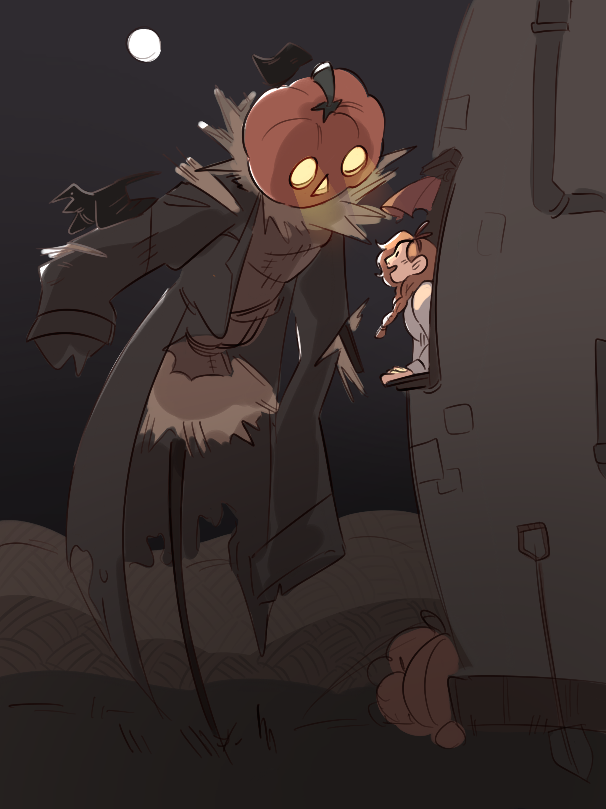 Untitled_Artwork 20.png