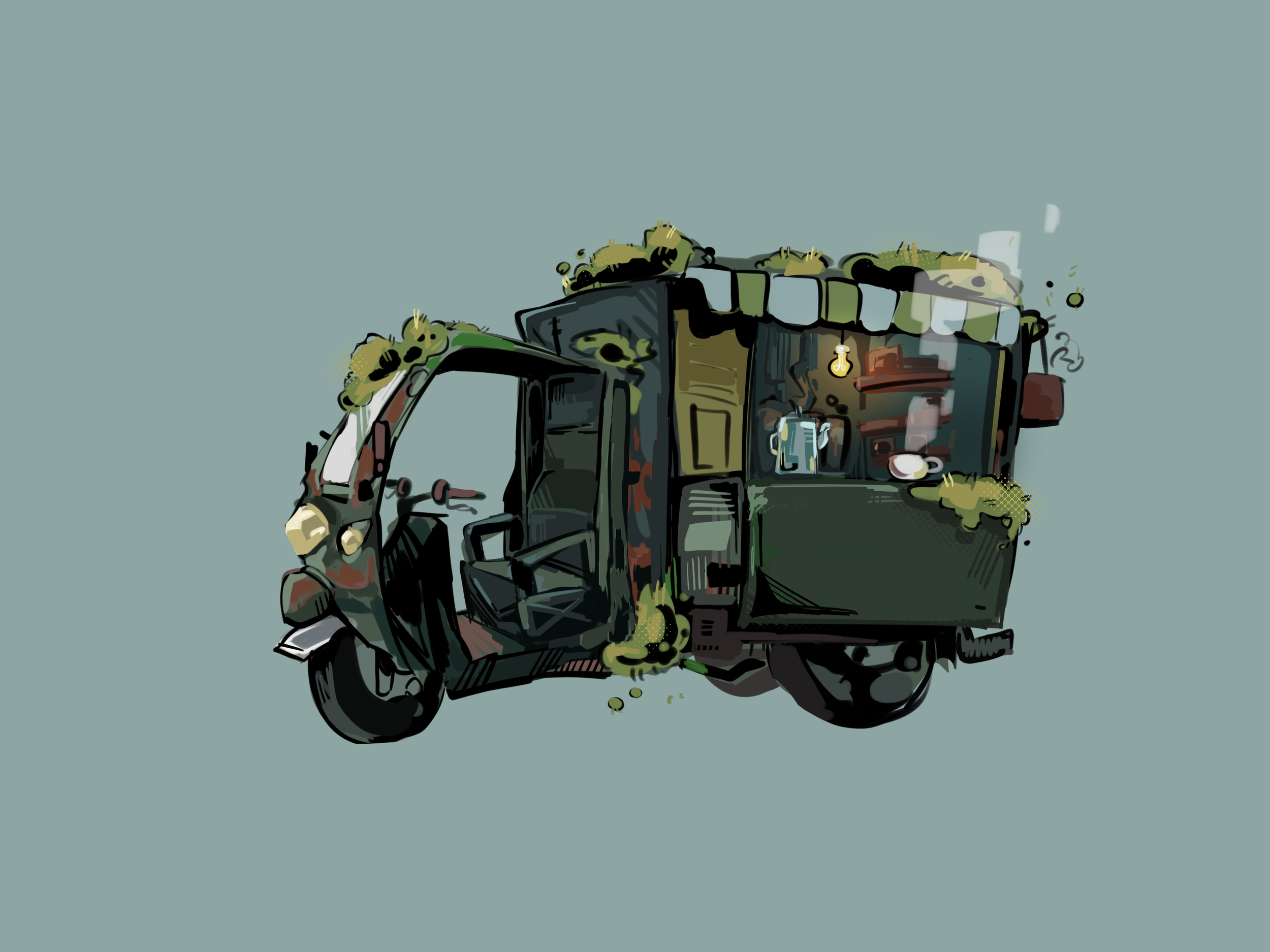IMG_3883.png