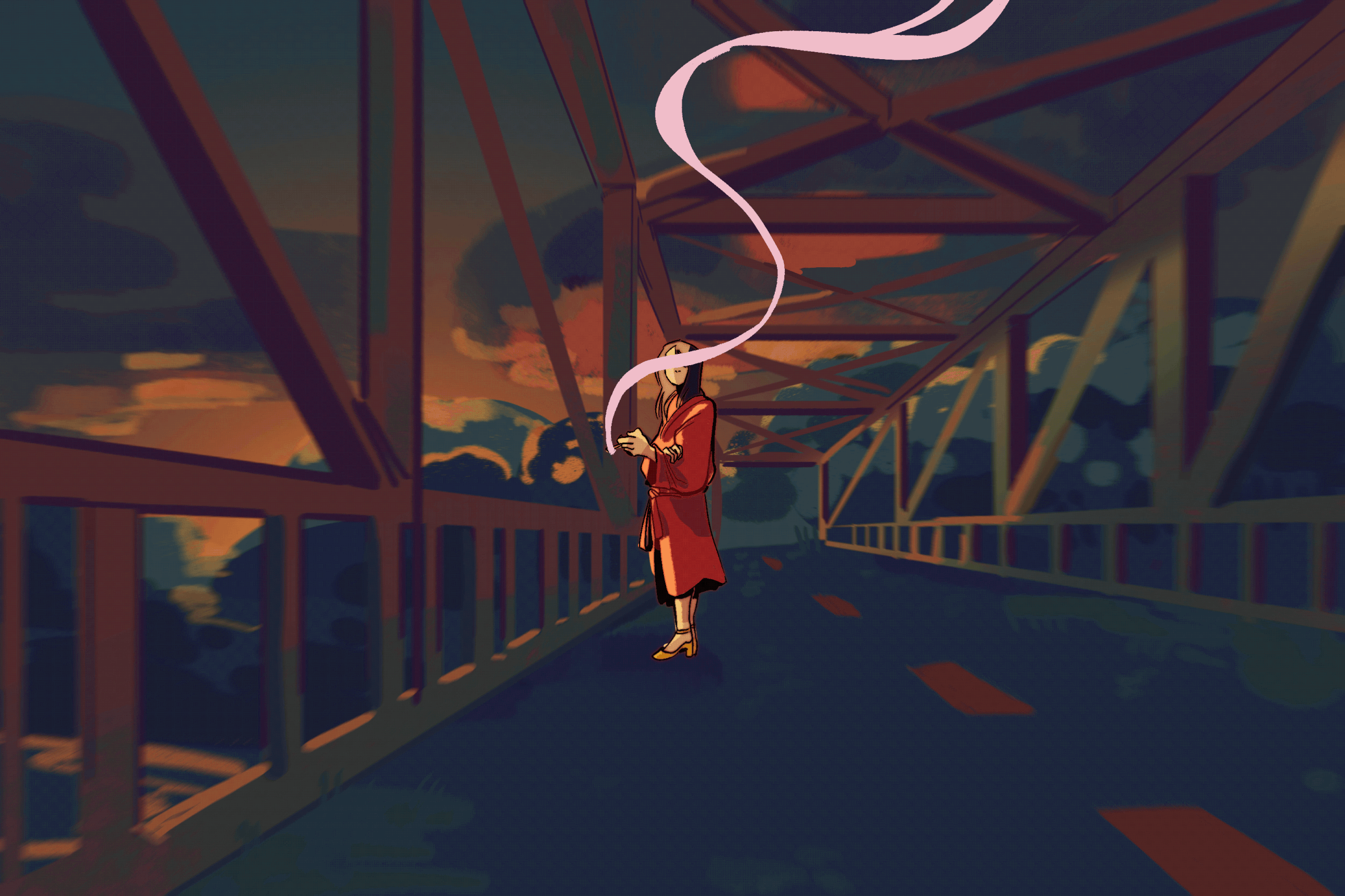 IMG_5114.gif