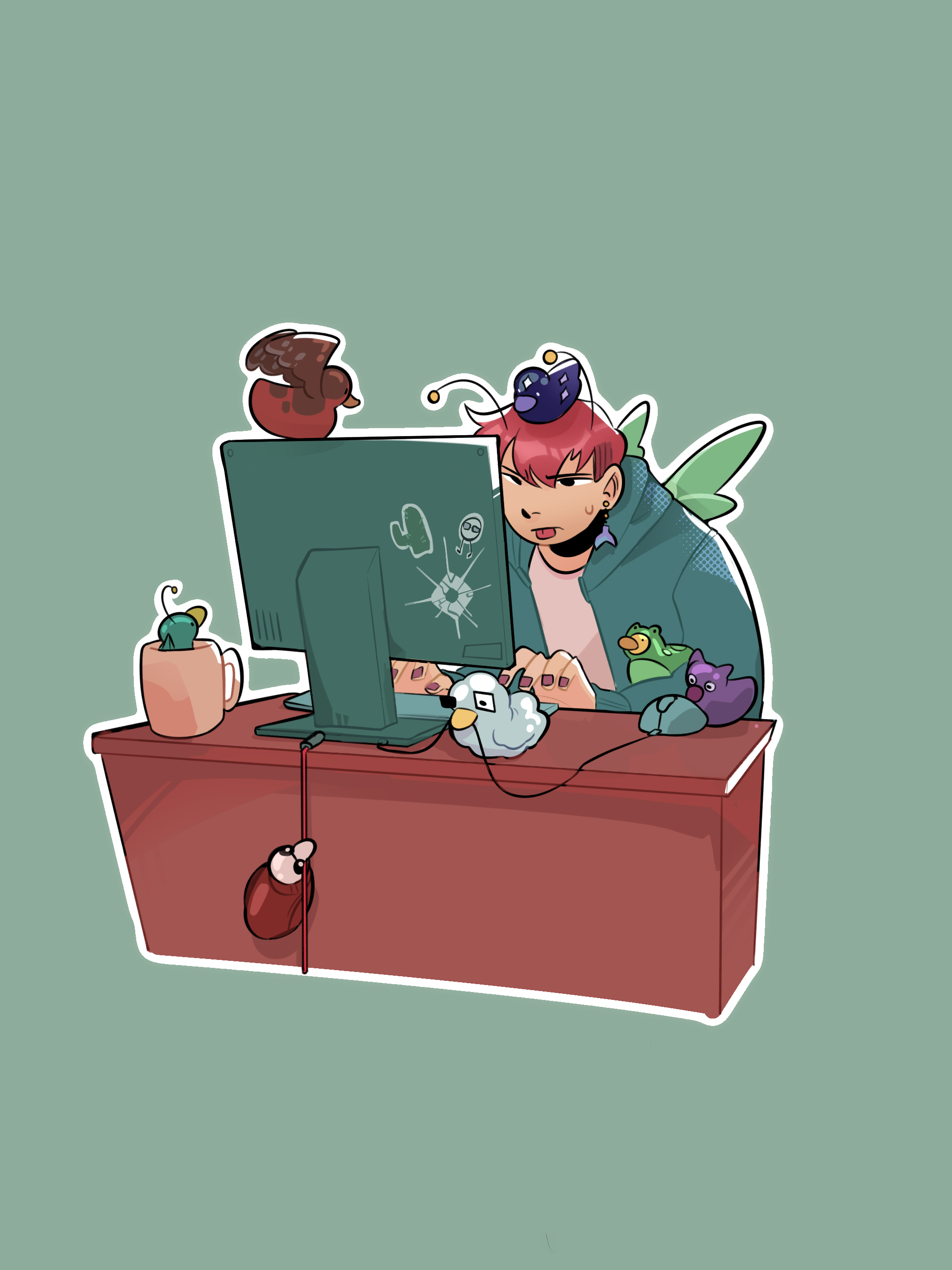 Untitled_Artwork 3.png