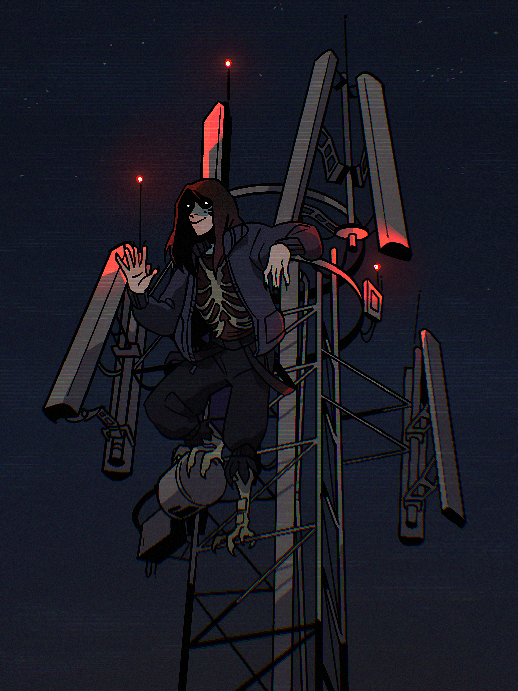 IMG_4443.png