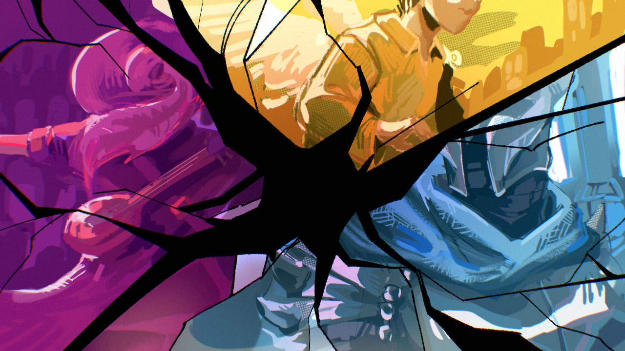 IMG_5246.png