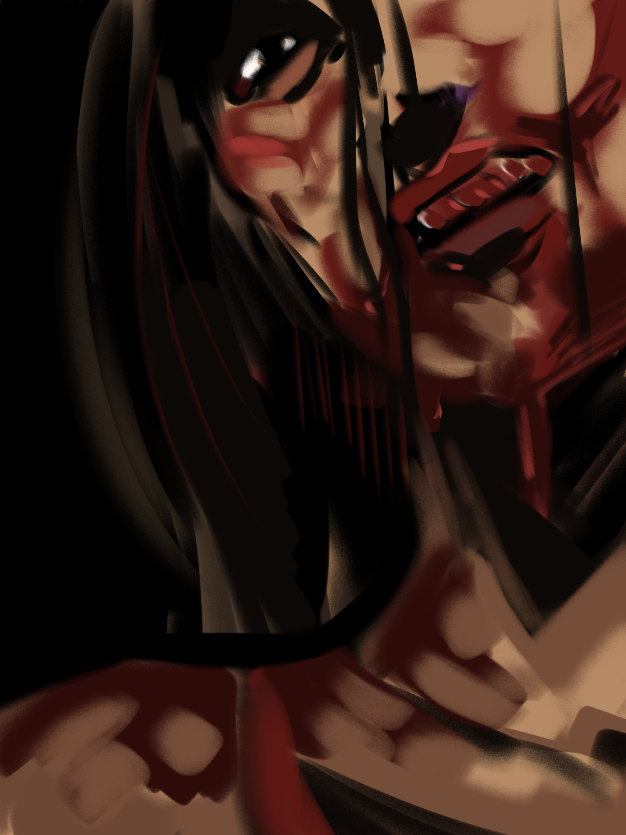 IMG_5241.png